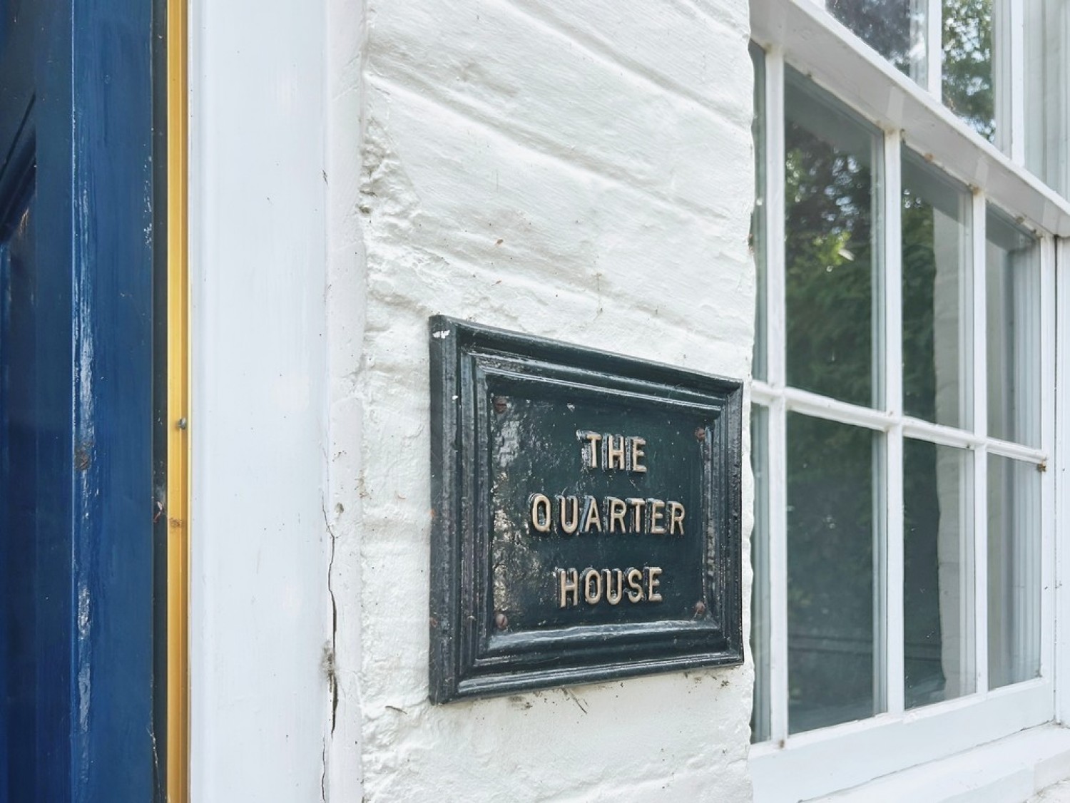 2 bedroom House for Letting Willington, Derby, Derbyshire