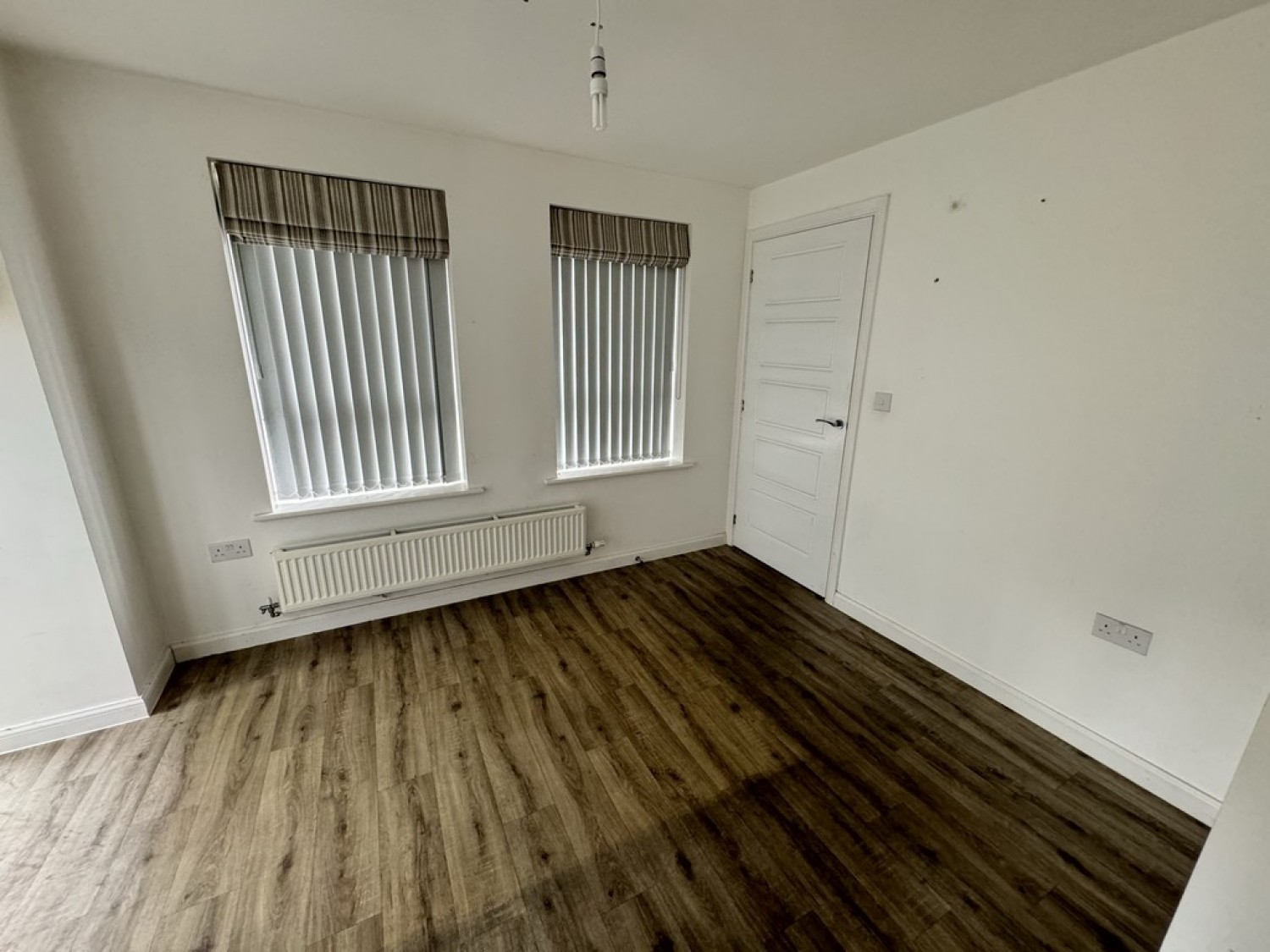 3 bedroom House for Letting Elvaston Drive, Littleover, Derby