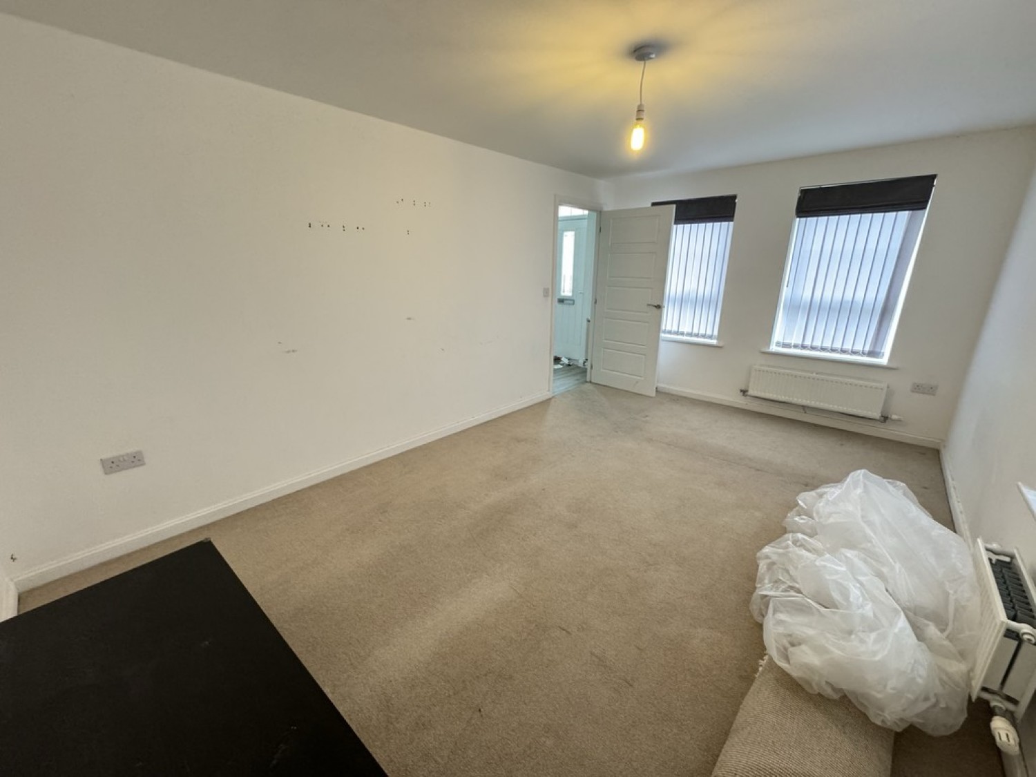 3 bedroom House for Letting Elvaston Drive, Littleover, Derby