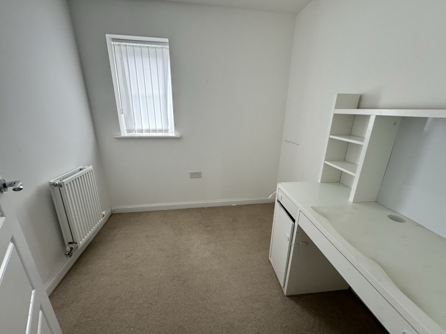 3 bedroom House for Letting Elvaston Drive, Littleover, Derby