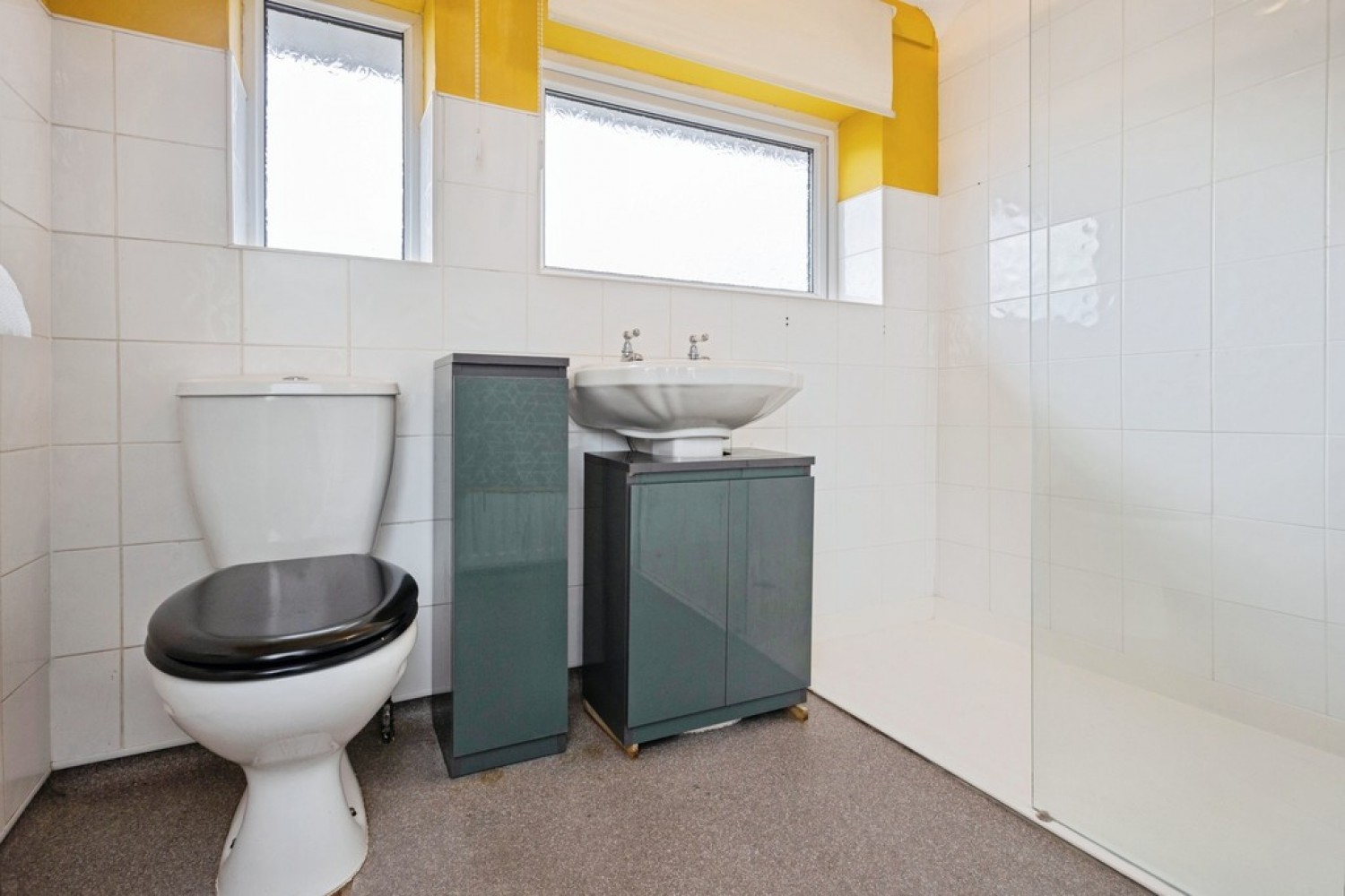 3 bedroom House for Sale Peveril Crescent, Sawley