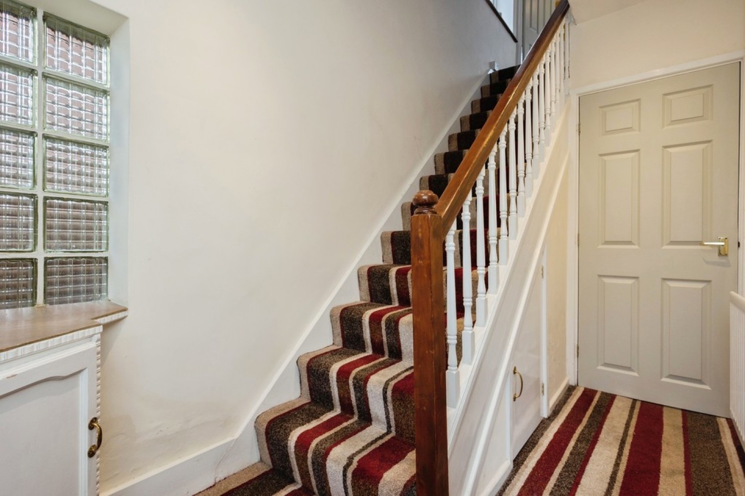 3 bedroom House for Sale Peveril Crescent, Sawley