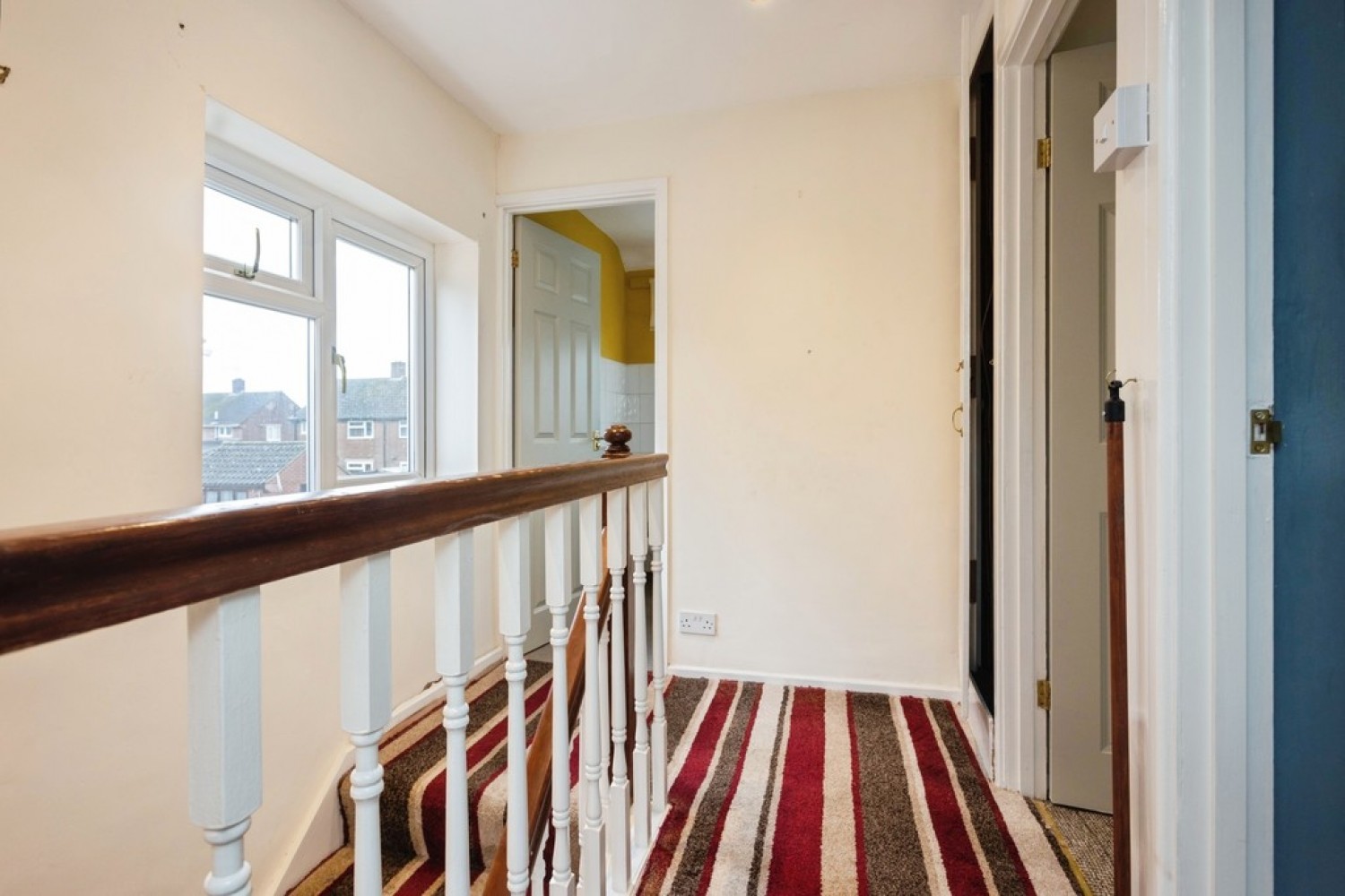 3 bedroom House for Sale Peveril Crescent, Sawley