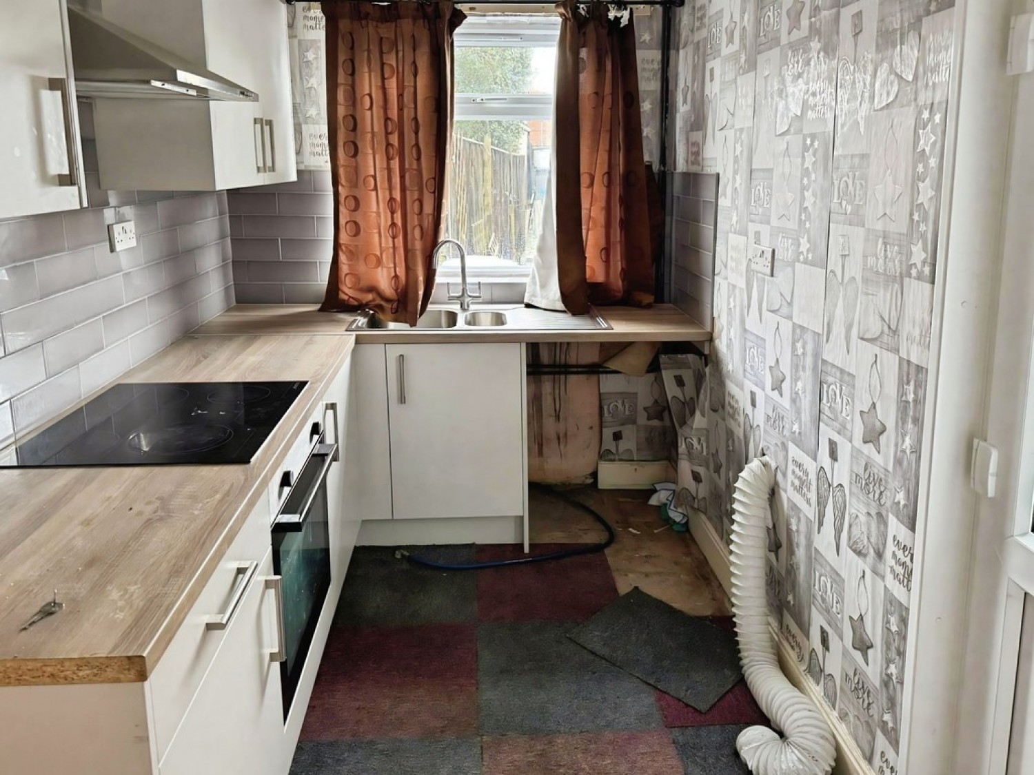 2 bedroom House for Sale Uppermoor Road, Allenton, Derby