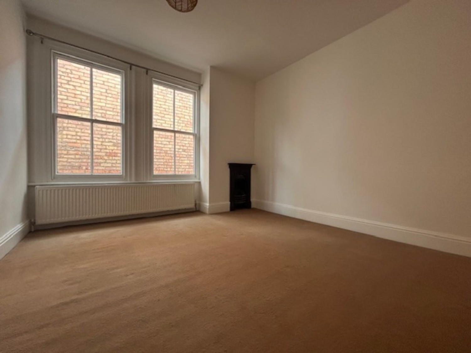 6 bedroom House for Sale Breedon Hill Road, Derby, Derbyshire