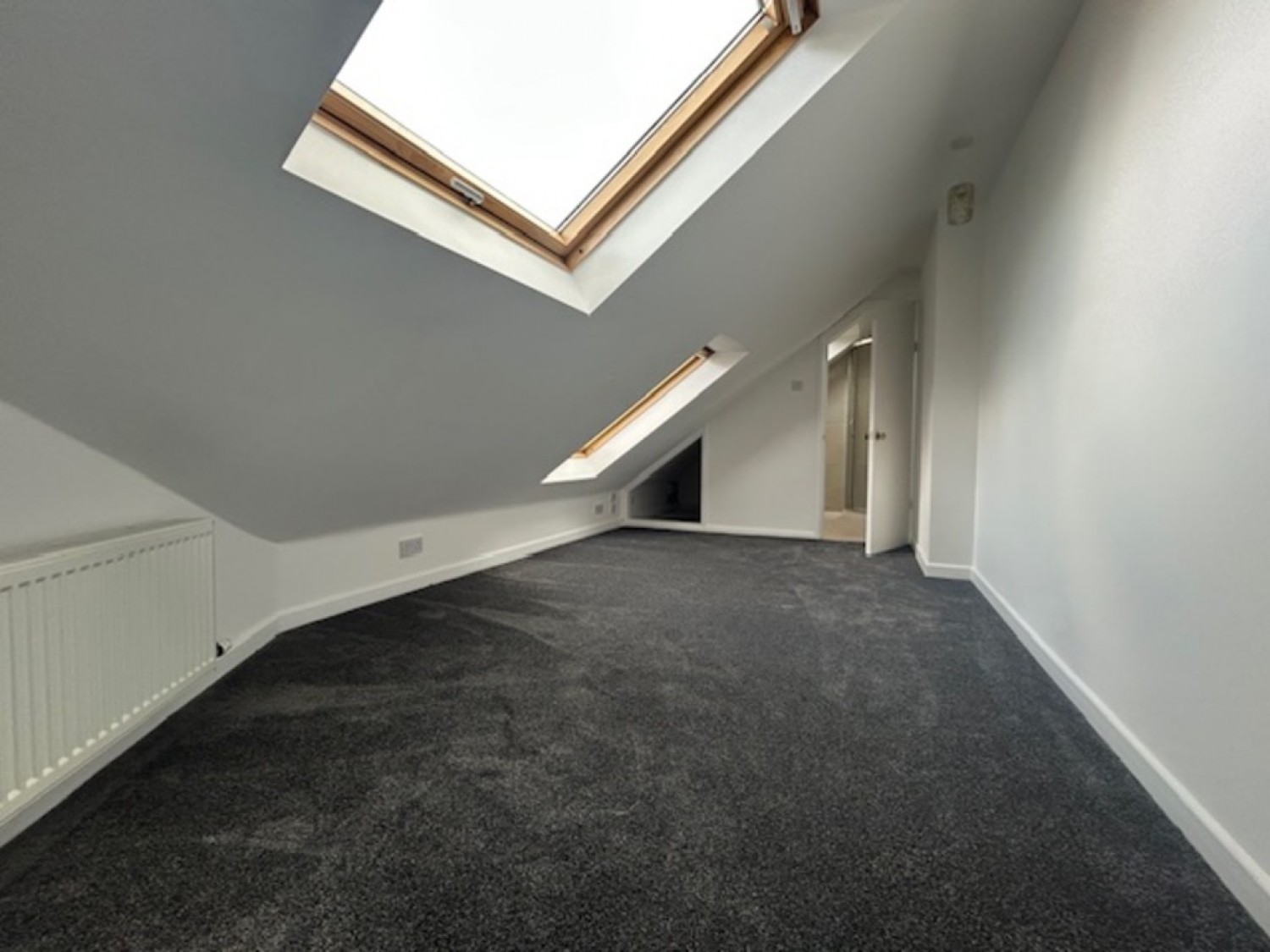 6 bedroom House for Sale Breedon Hill Road, Derby, Derbyshire