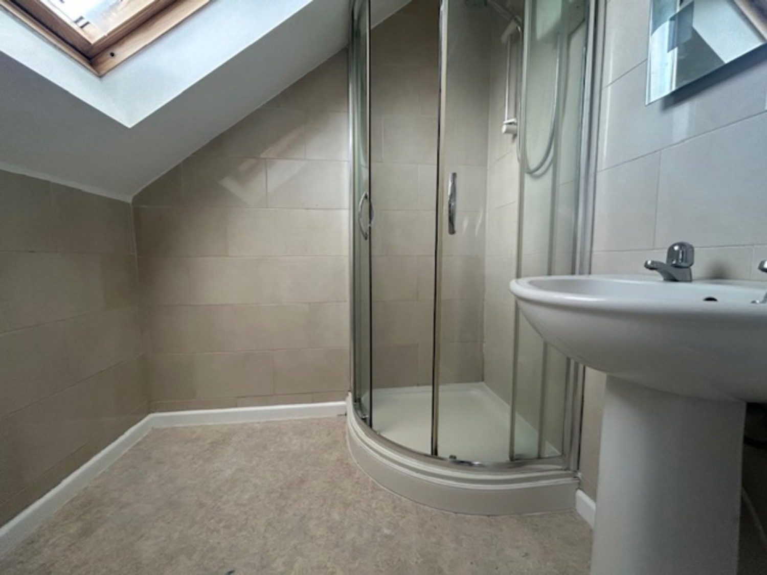 6 bedroom House for Sale Breedon Hill Road, Derby, Derbyshire