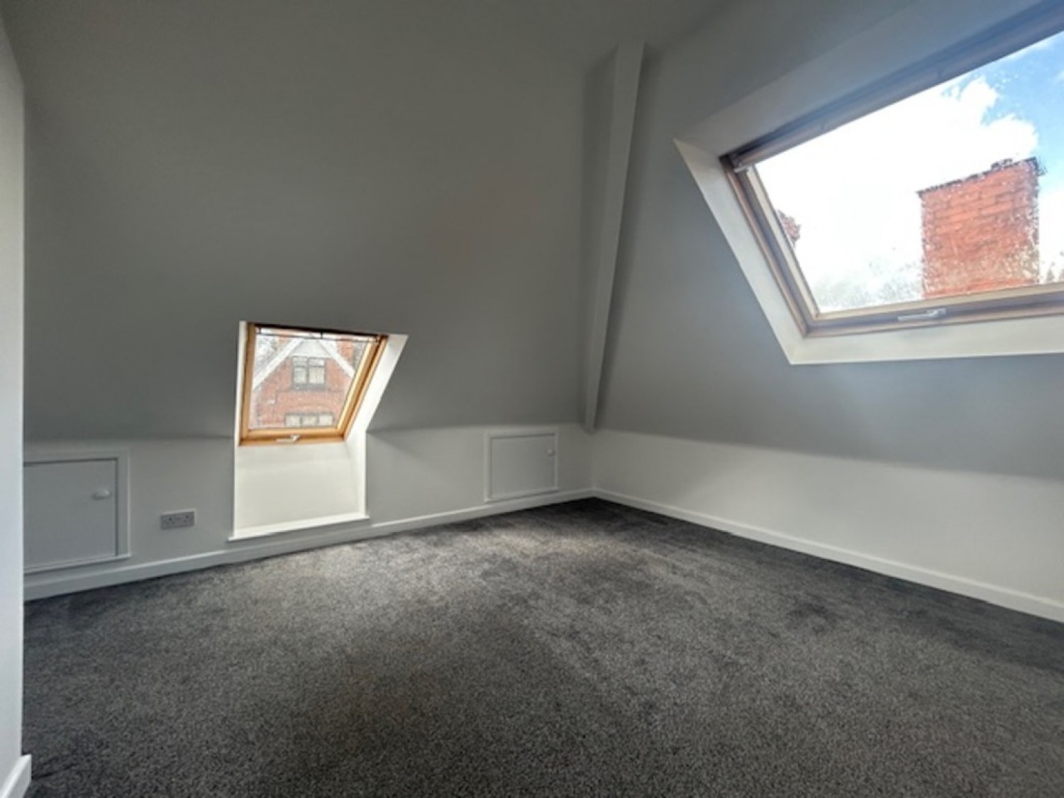 6 bedroom House for Sale Breedon Hill Road, Derby, Derbyshire