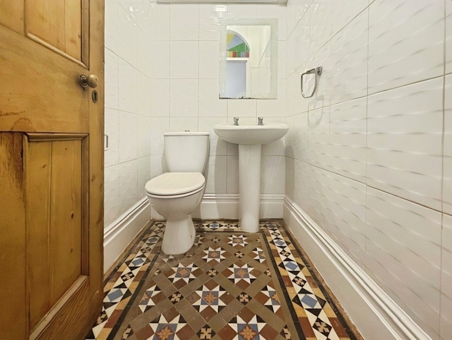 6 bedroom House for Sale Breedon Hill Road, Derby, Derbyshire