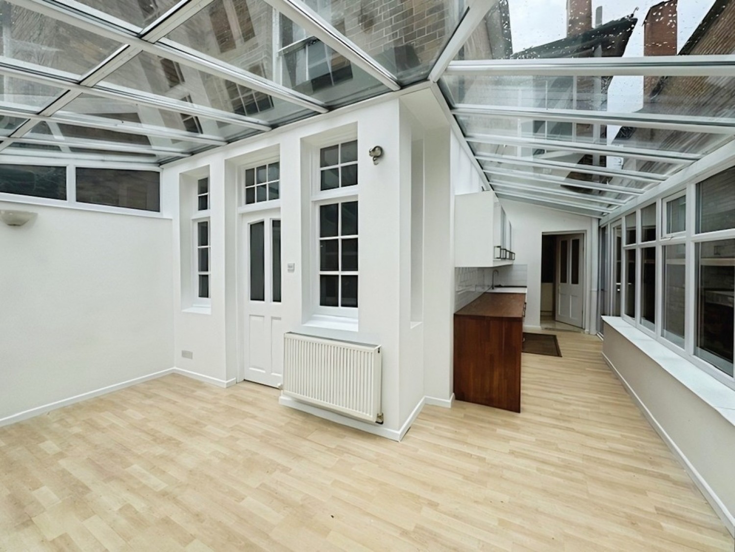 6 bedroom House for Sale Breedon Hill Road, Derby, Derbyshire