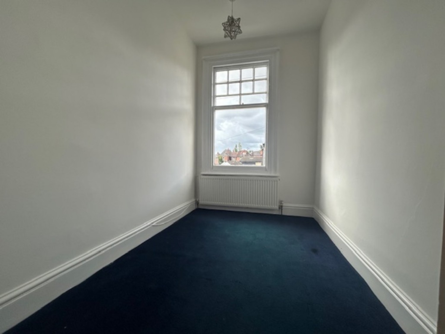 6 bedroom House for Sale Breedon Hill Road, Derby, Derbyshire