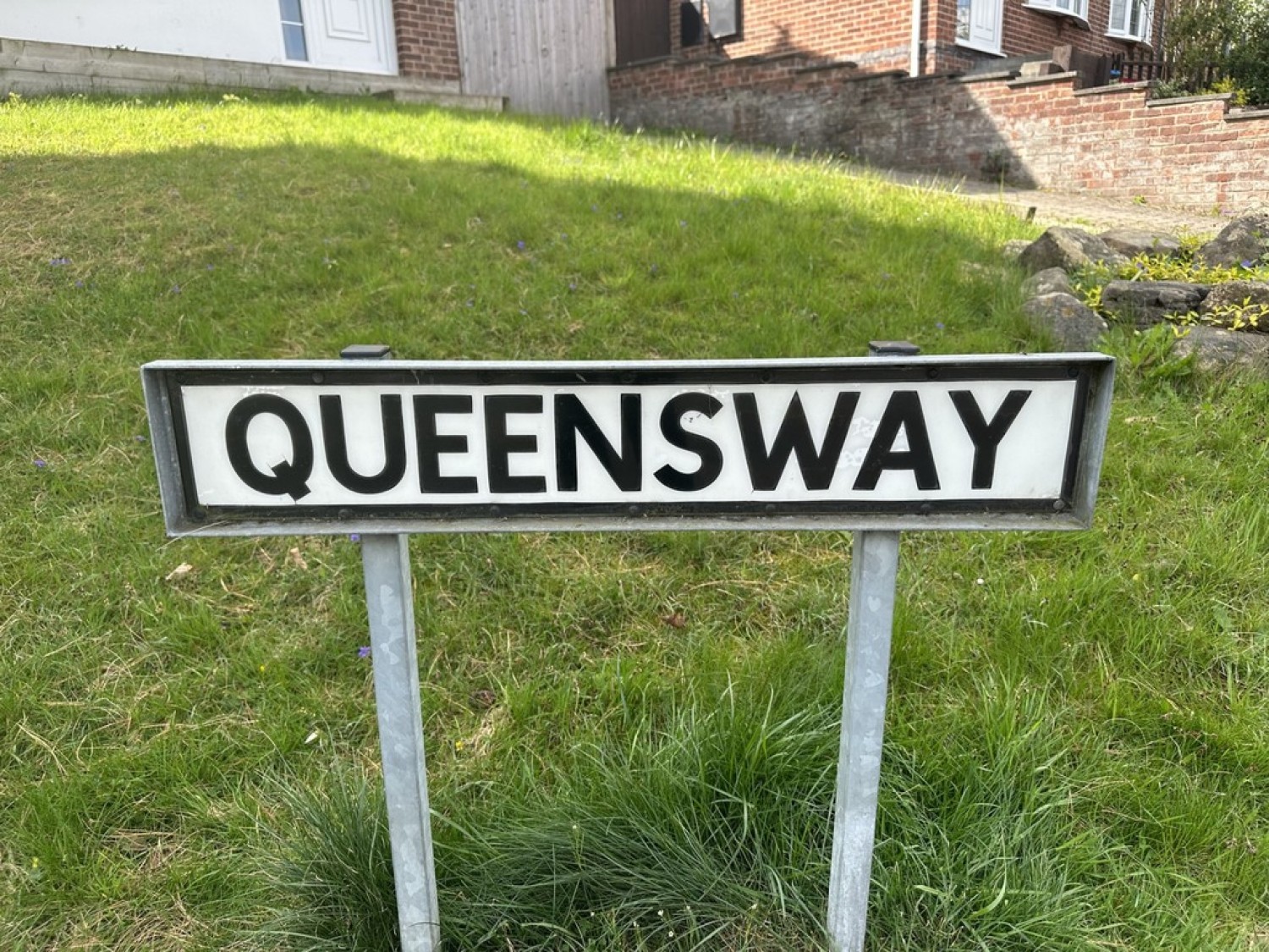 4 bedroom House for Sale Queensway, Castle Donington