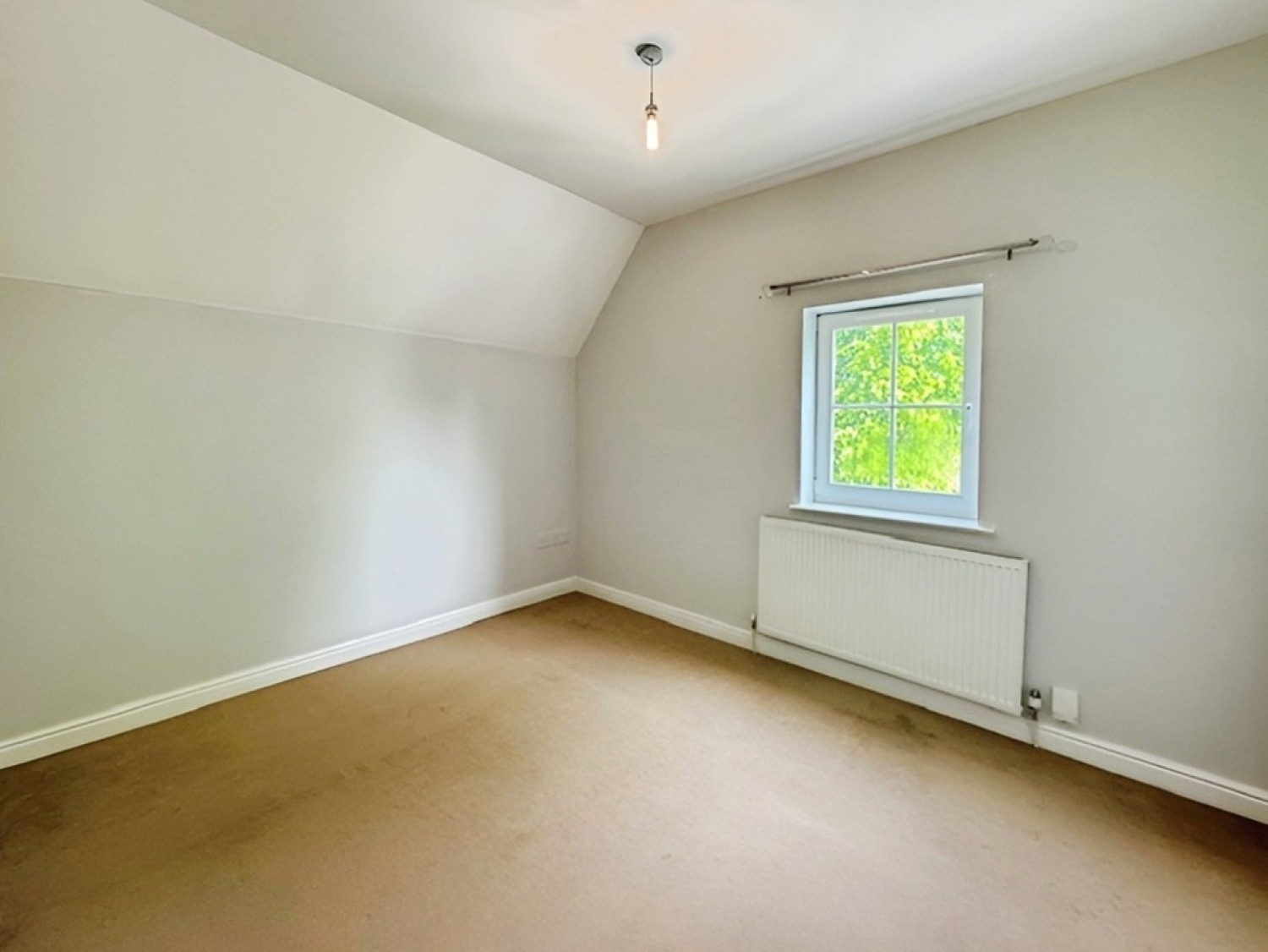 Ilkeston, Derby, Derbyshire