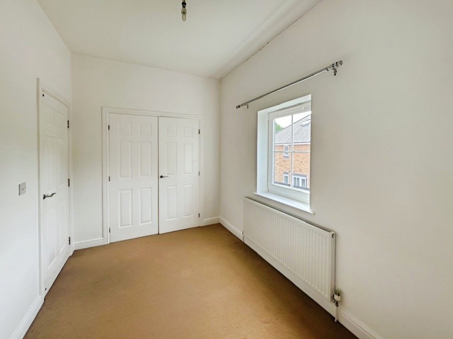 Ilkeston, Derby, Derbyshire