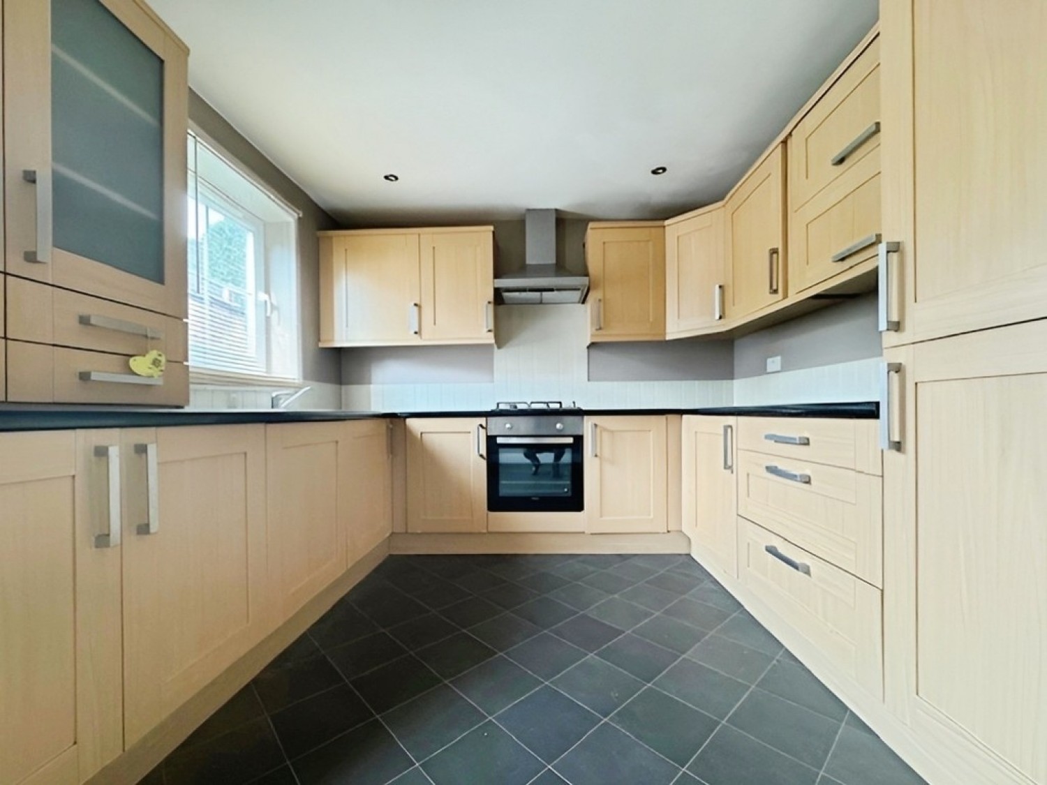 Ilkeston, Derby, Derbyshire