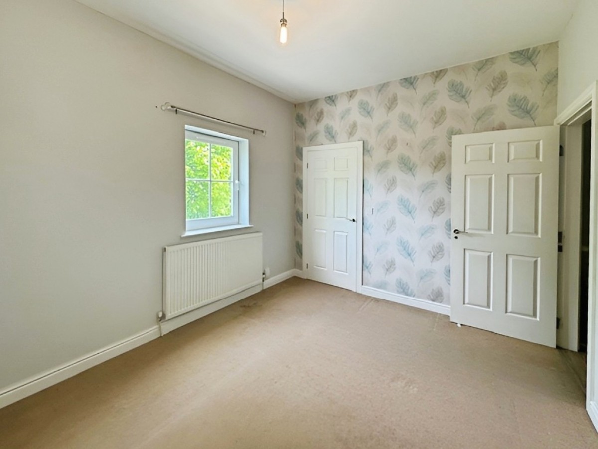 Ilkeston, Derby, Derbyshire