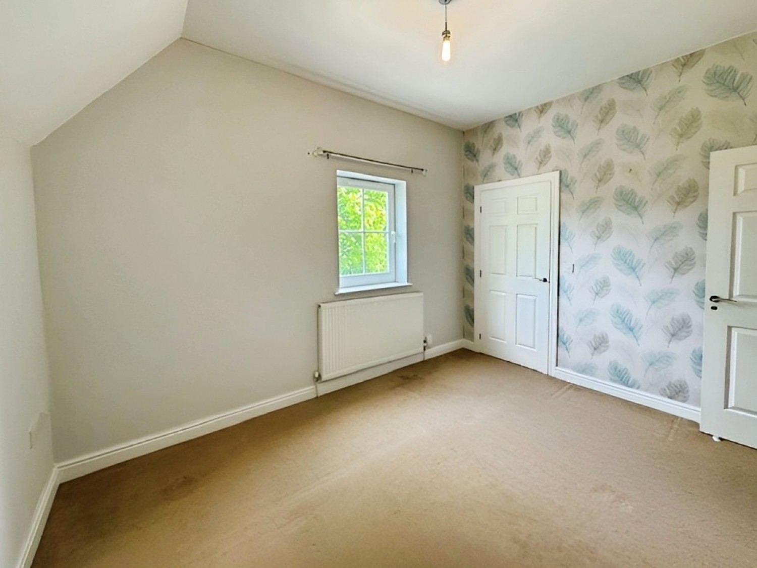 Ilkeston, Derby, Derbyshire
