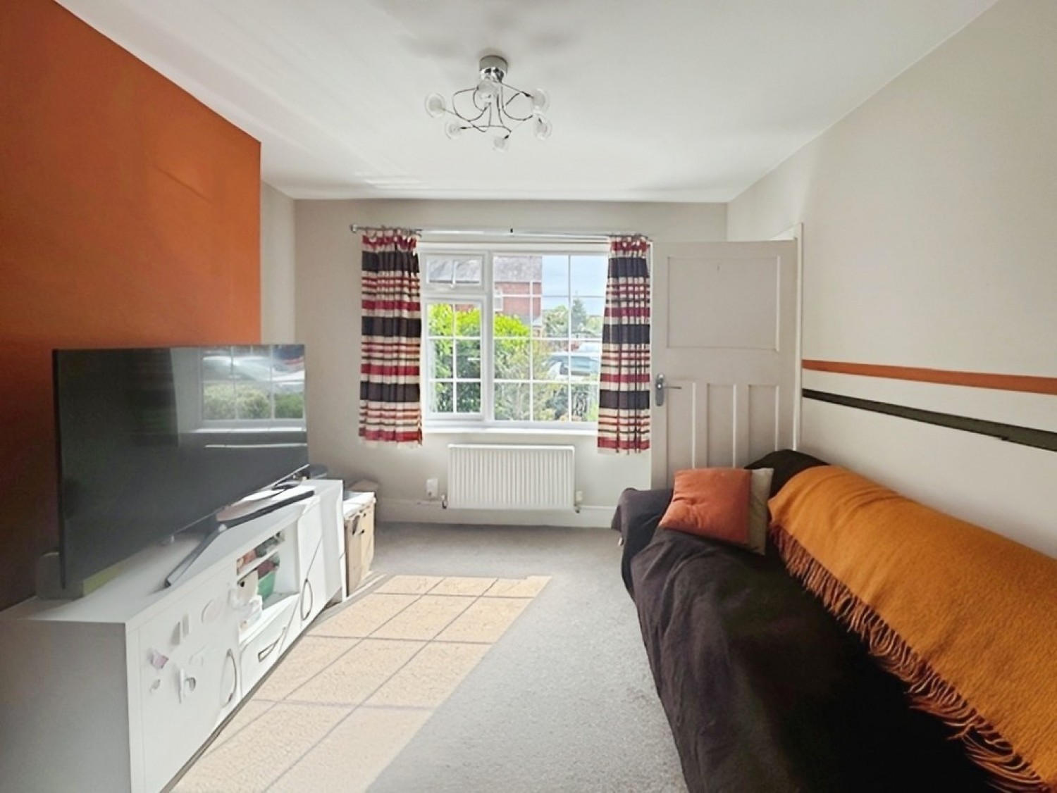 Kegworth, Derby, Derbyshire
