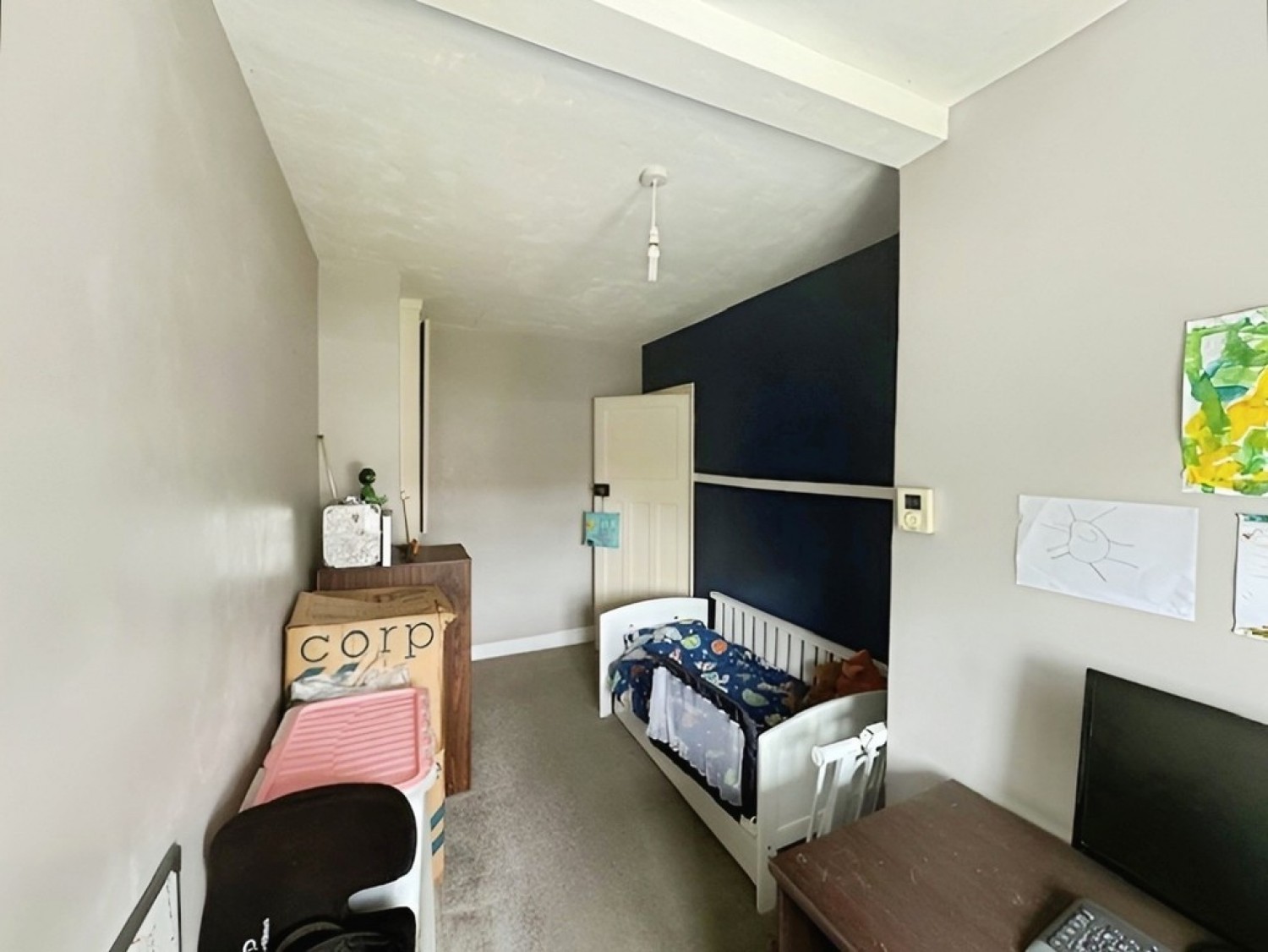 Kegworth, Derby, Derbyshire