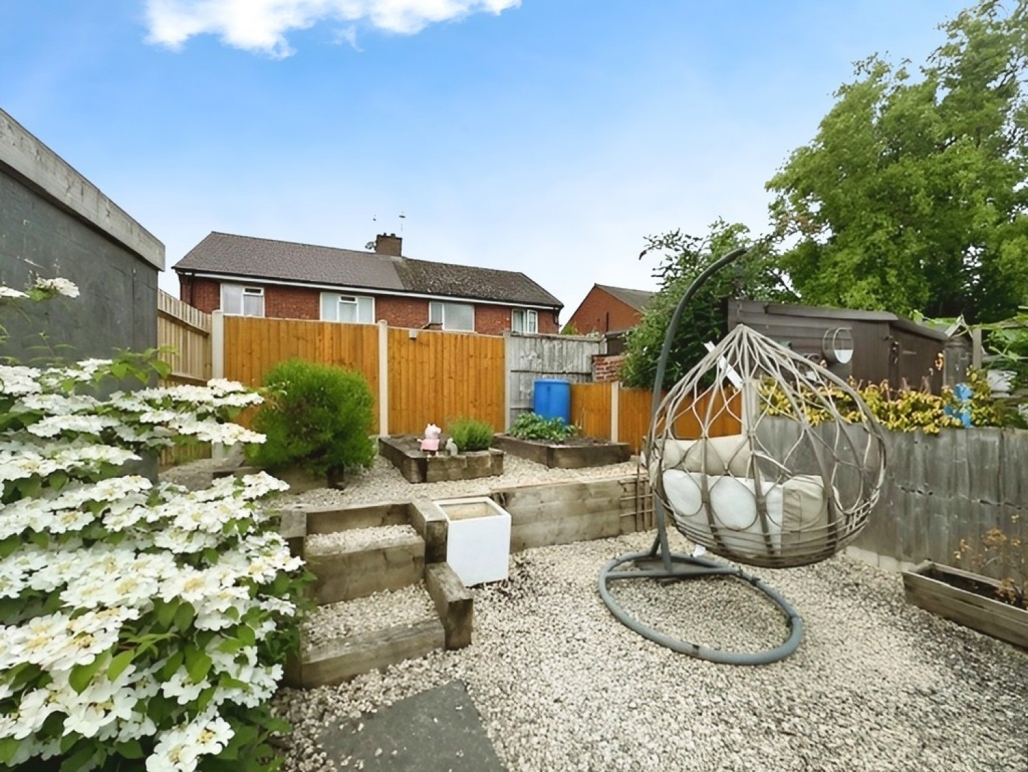 Kegworth, Derby, Derbyshire