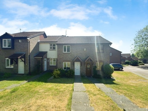 Oakwood, Derby, Derbyshire
