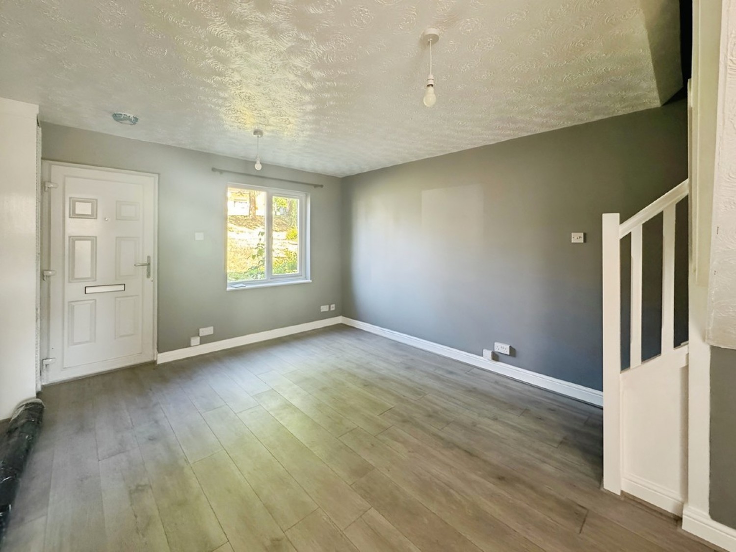 Oakwood, Derby, Derbyshire
