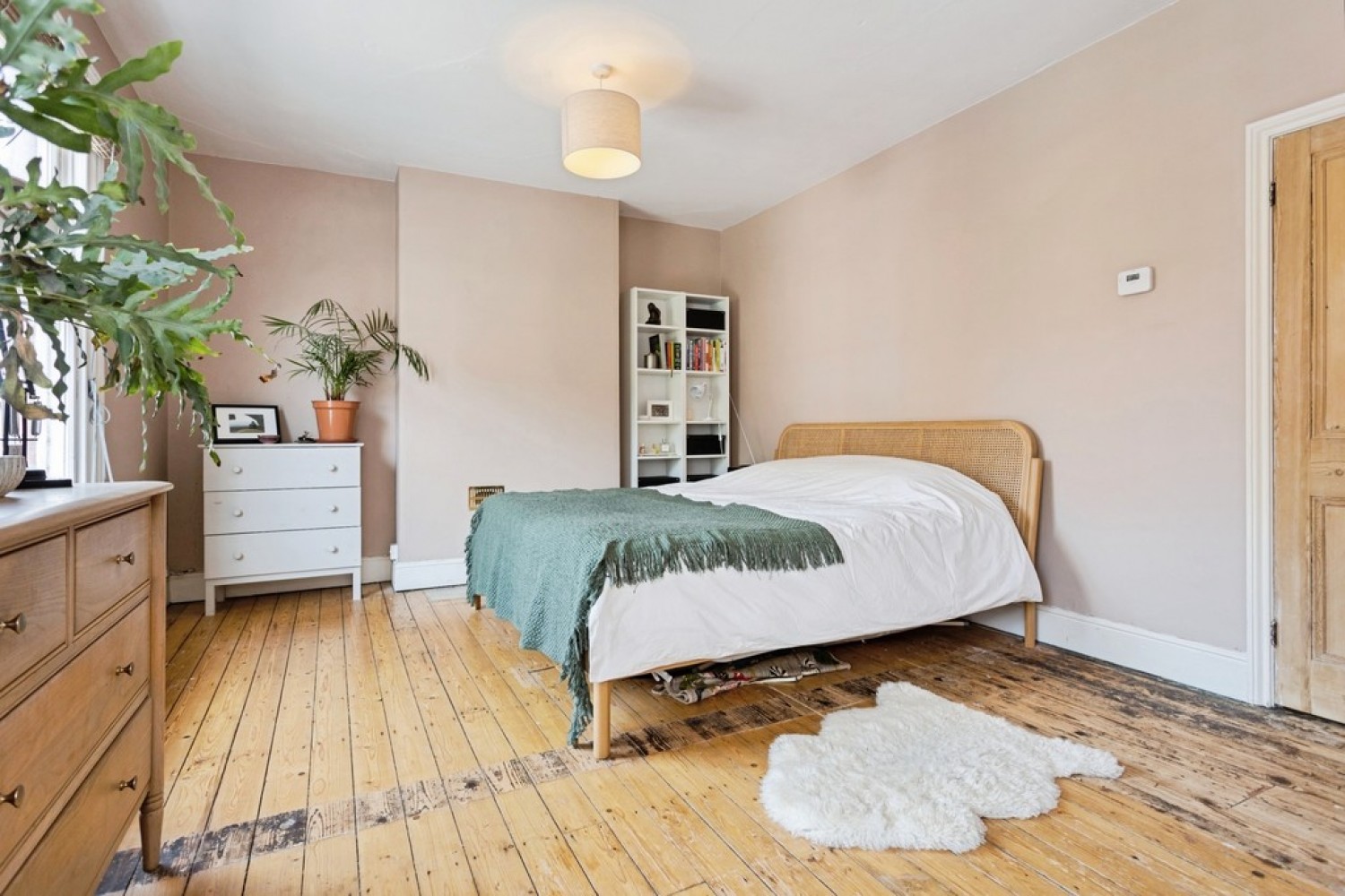 Kingston Street, Darley Abbey, Derby