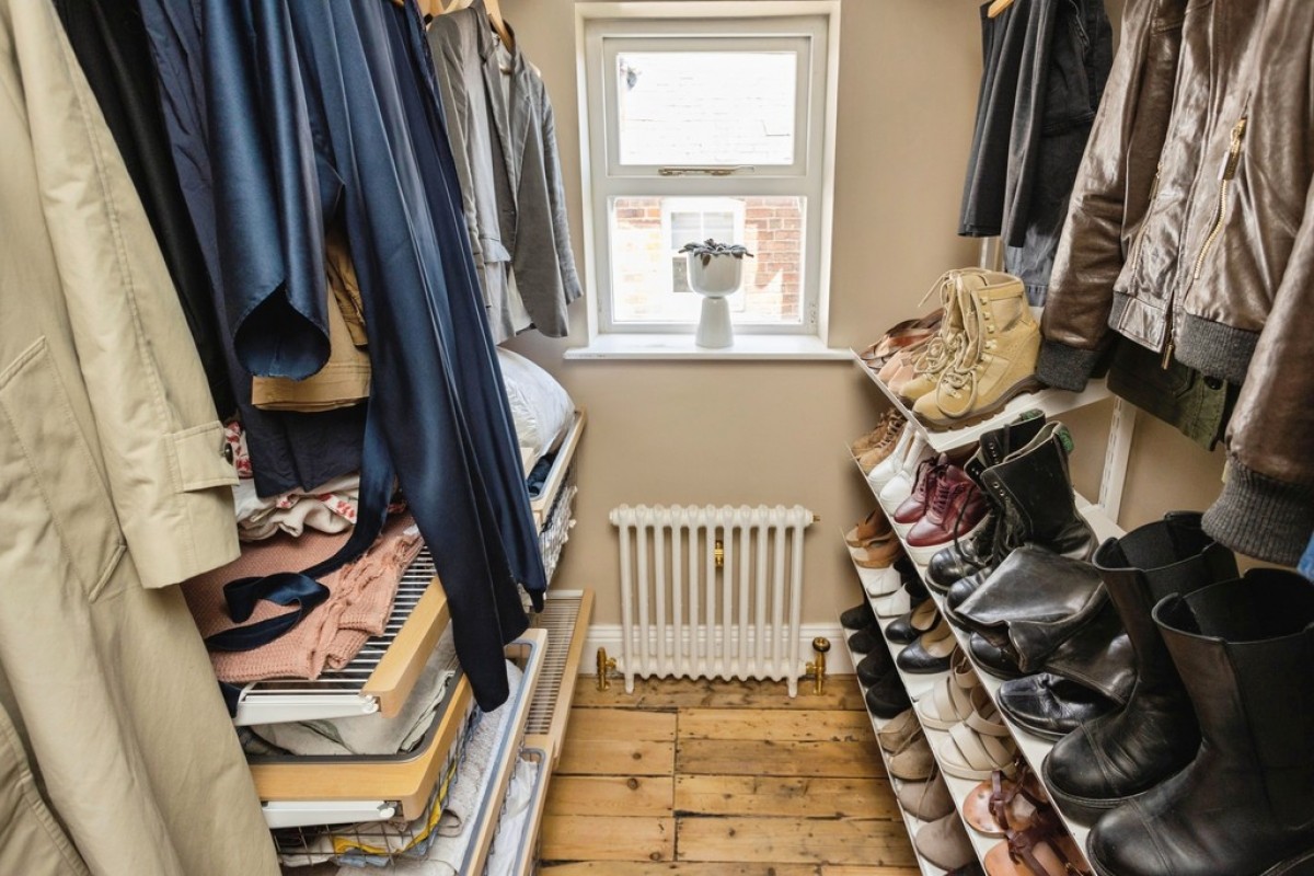 Kingston Street, Darley Abbey, Derby