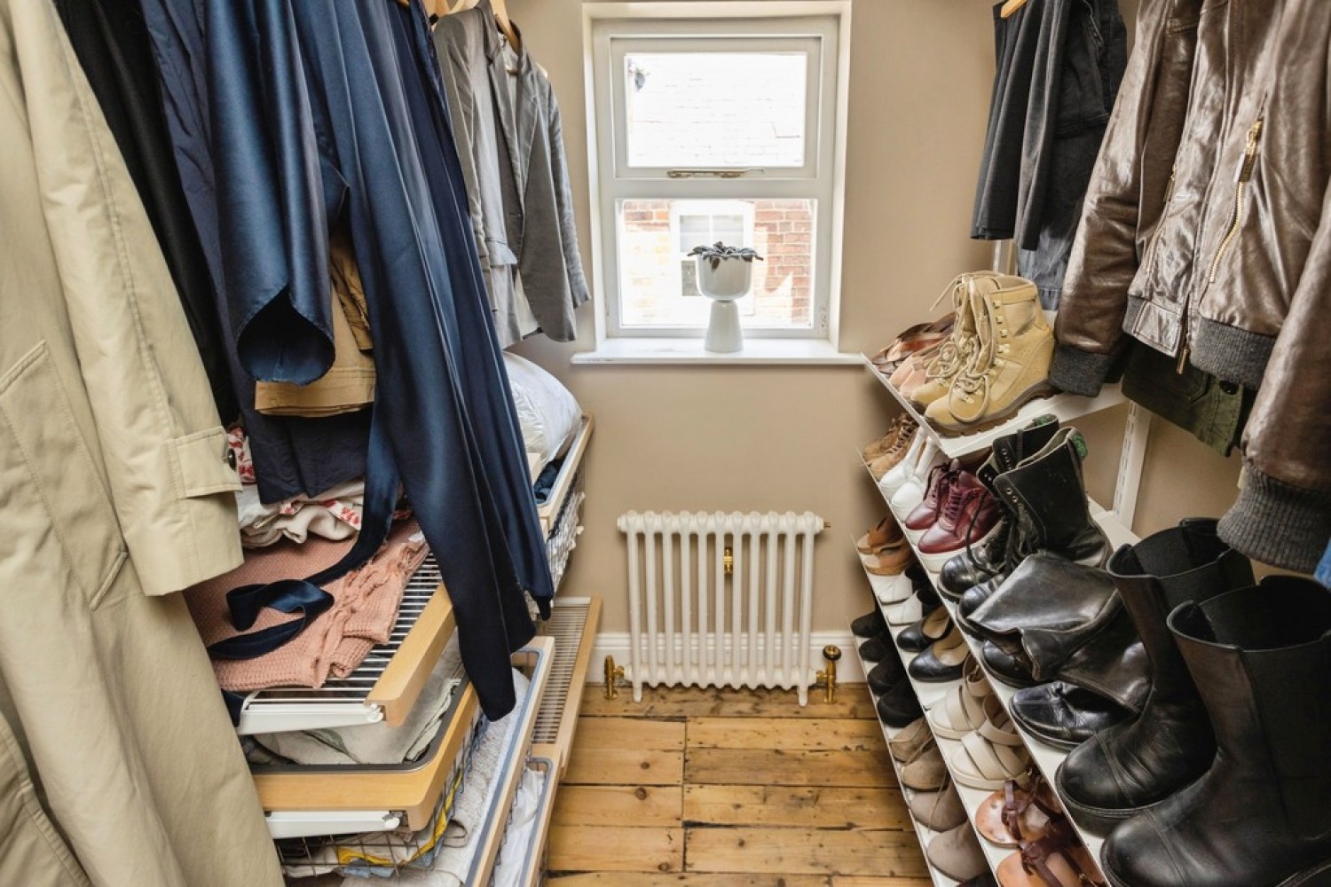 Kingston Street, Darley Abbey, Derby