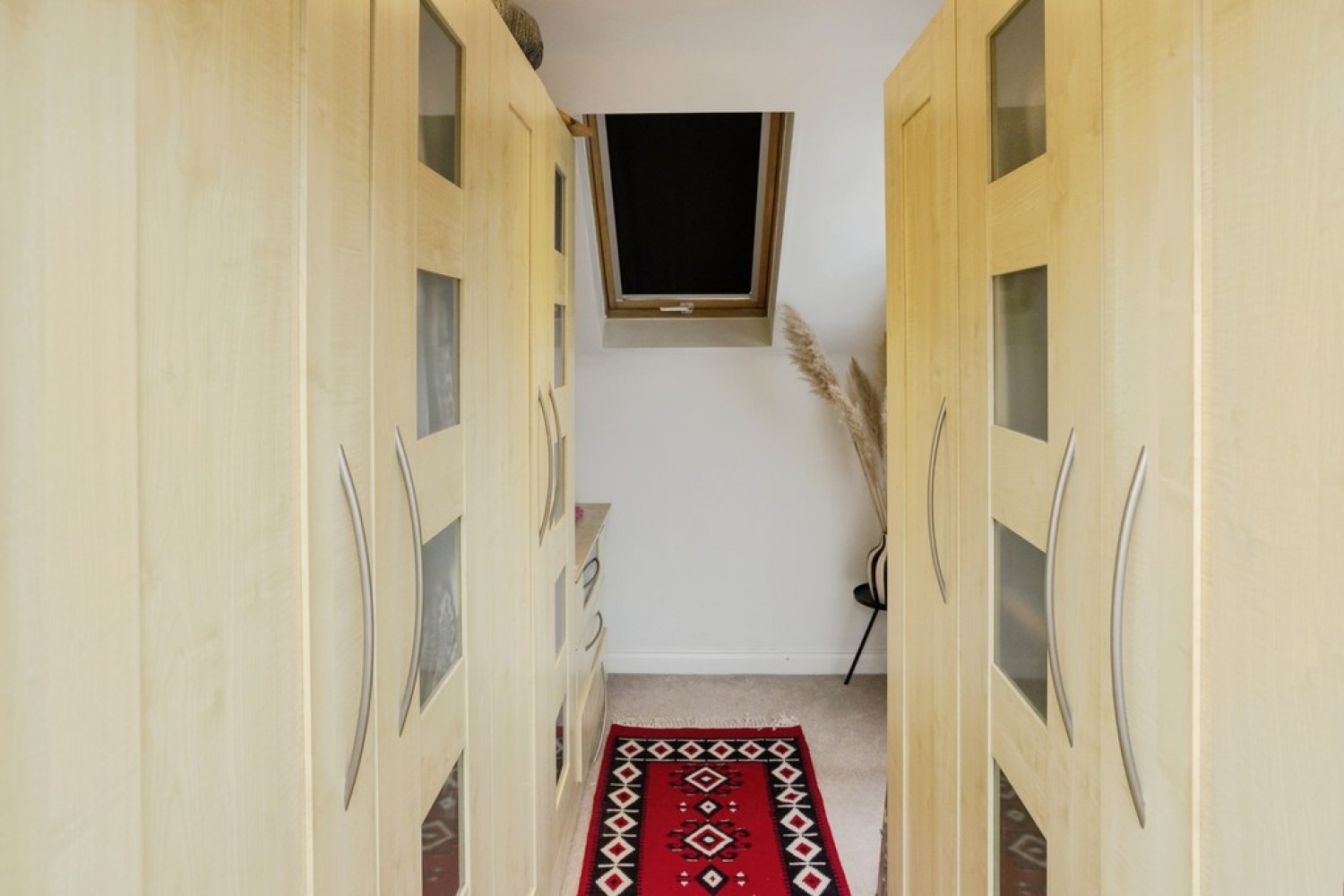 3 bedroom House in Glover Road, Castle Donington