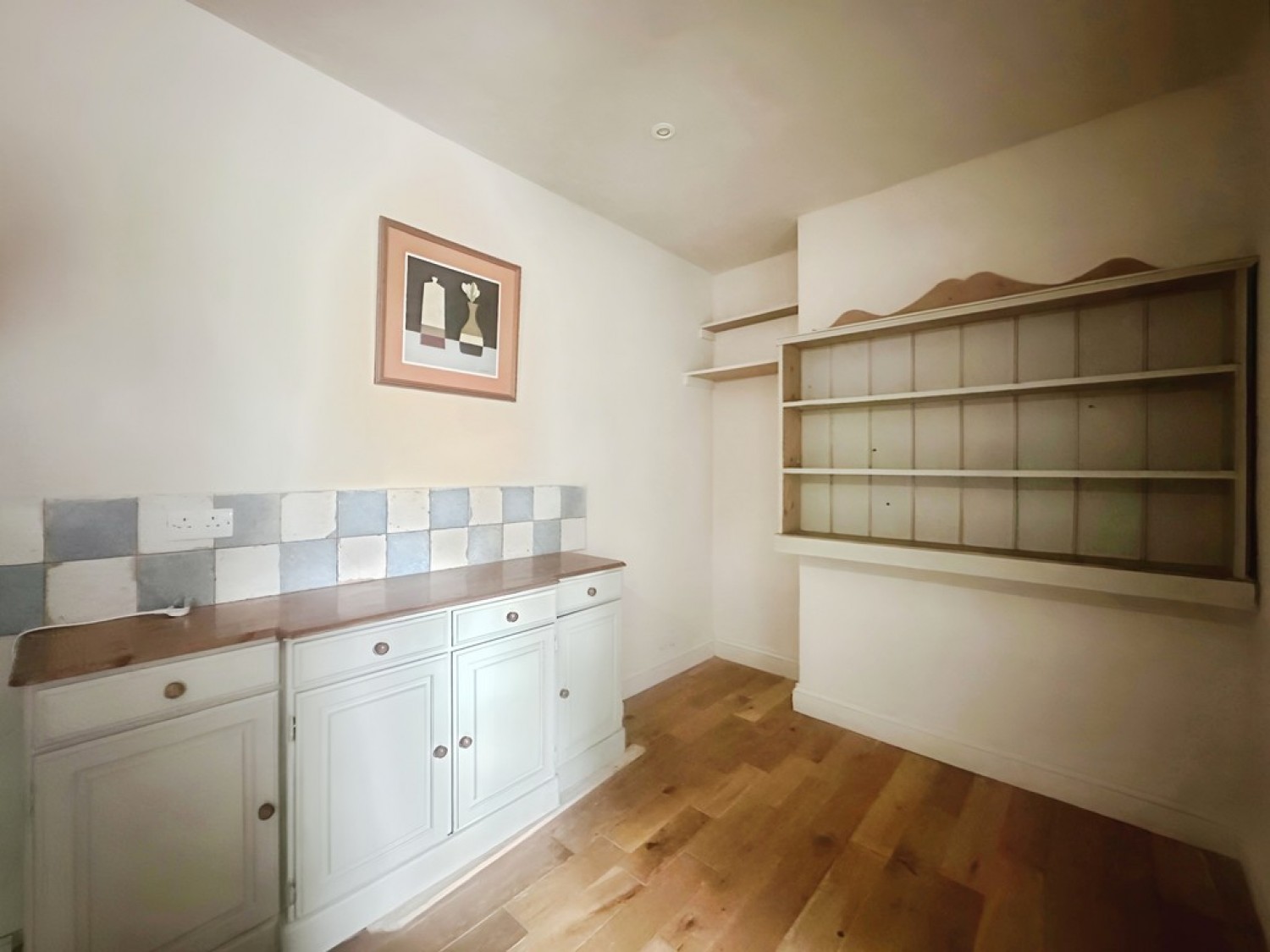 Uttoxeter New Road, Derby, Derbyshire