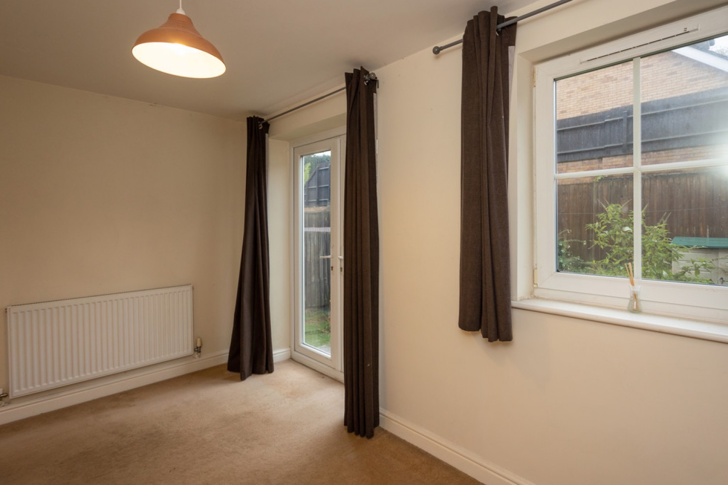 4 bedroom House in Nesfield Road, Ilkeston