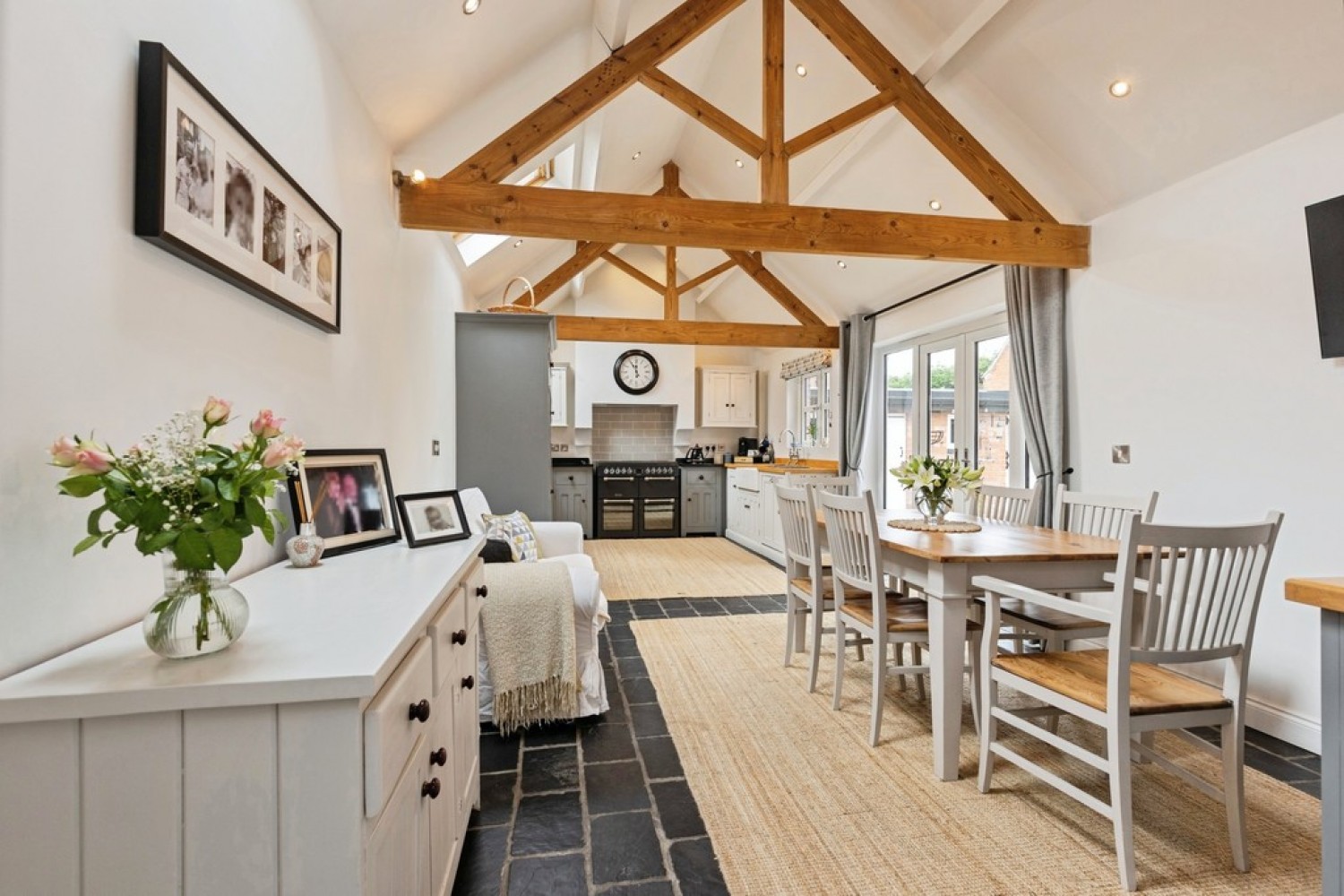 Oakthorpe