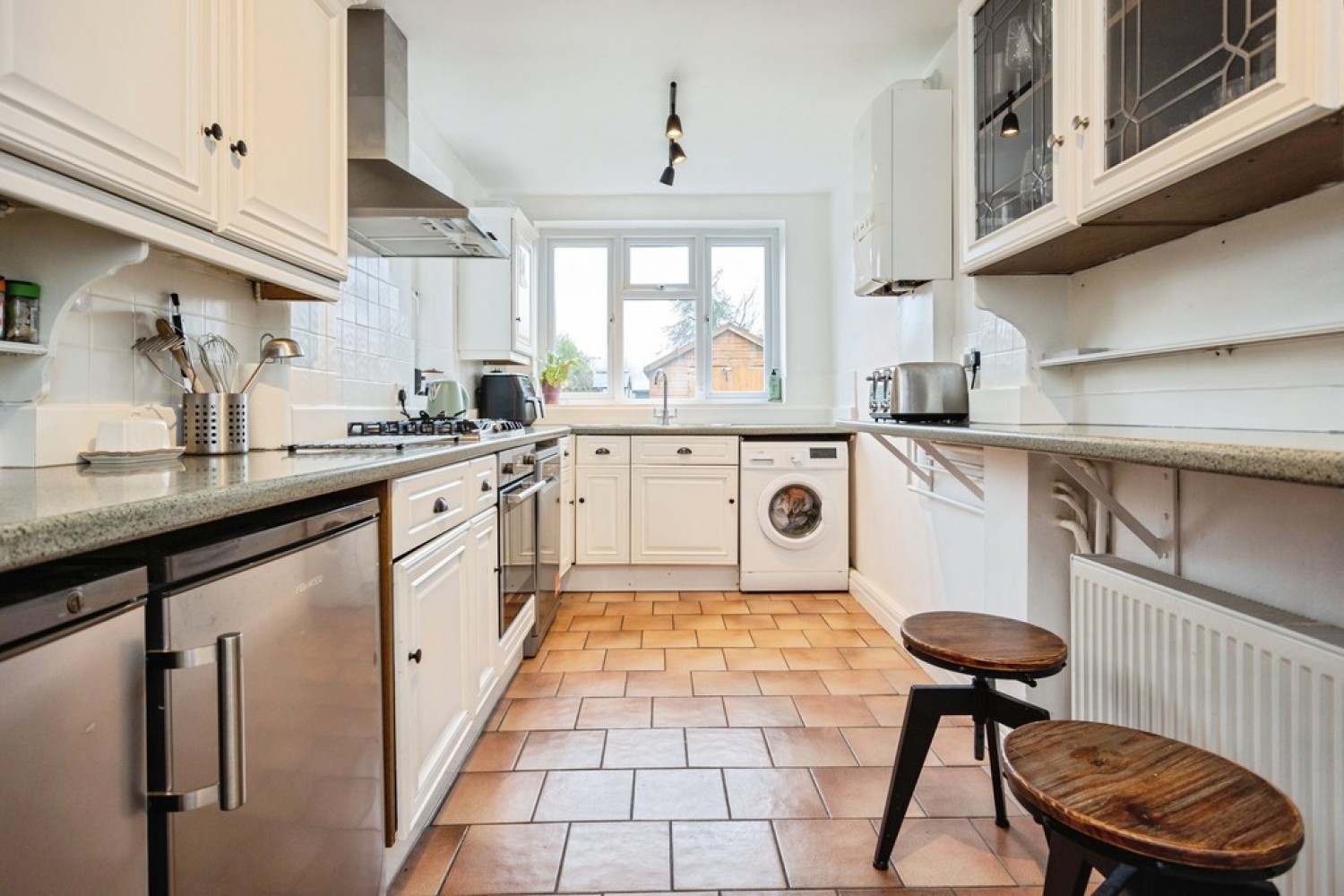 3 bedroom House for Sale Eastway, Castle Donington