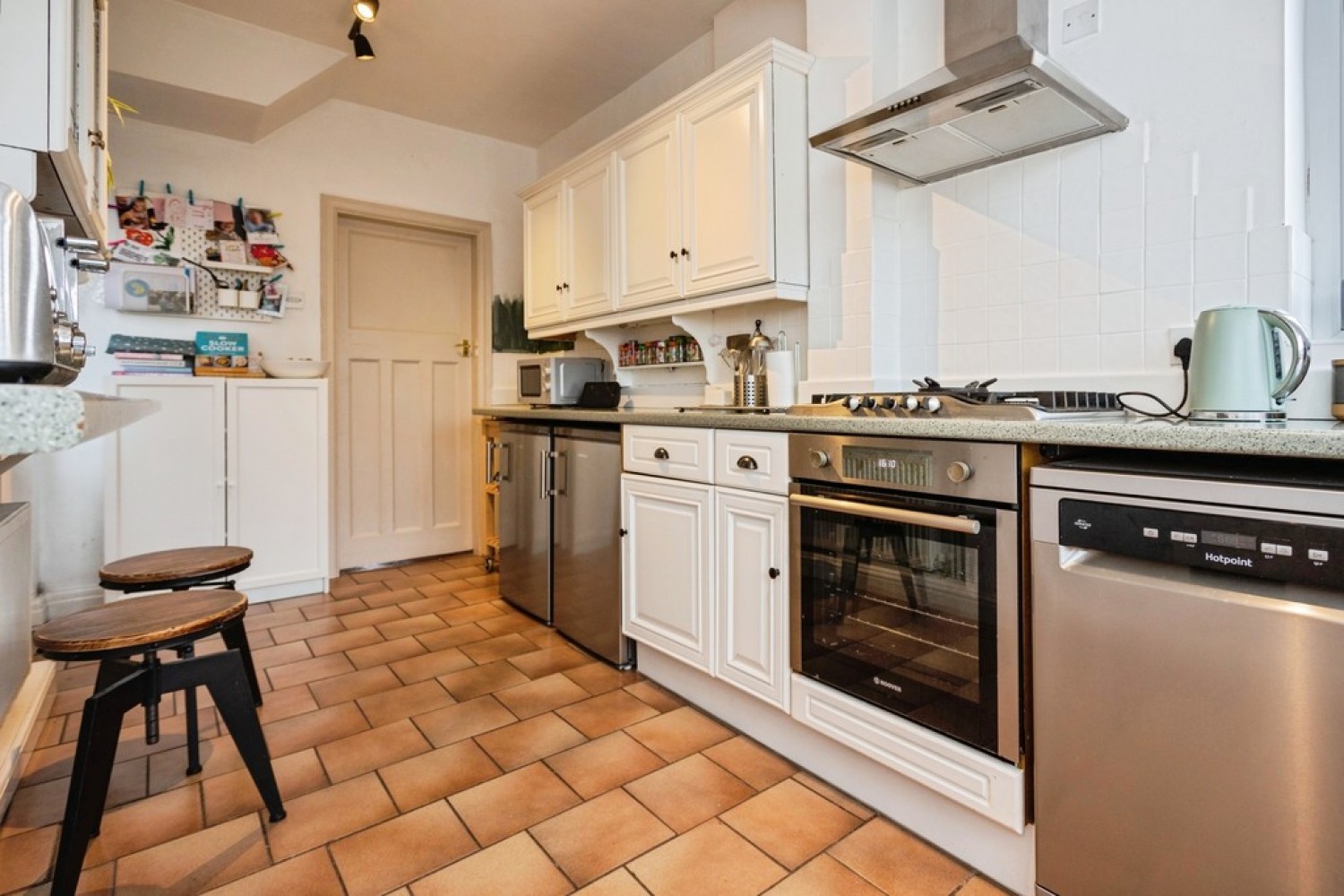 3 bedroom House for Sale Eastway, Castle Donington