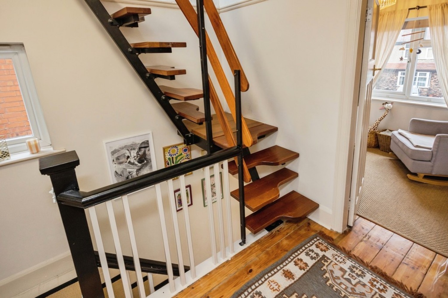 3 bedroom House for Sale Eastway, Castle Donington