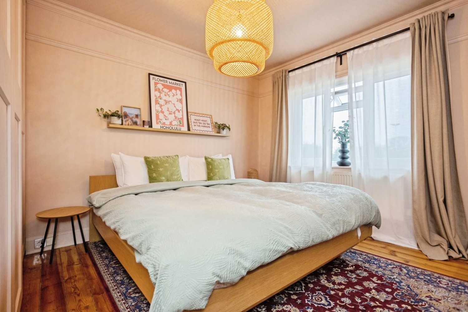 3 bedroom House for Sale Eastway, Castle Donington