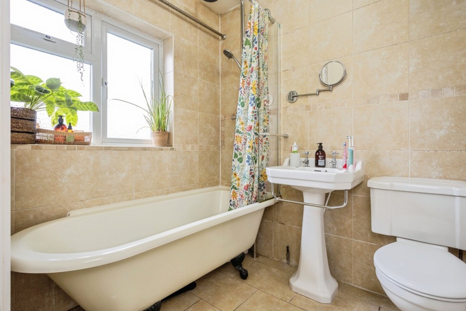 3 bedroom House for Sale Eastway, Castle Donington