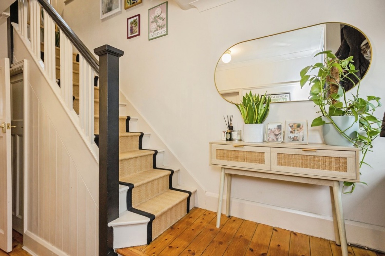 3 bedroom House for Sale Eastway, Castle Donington