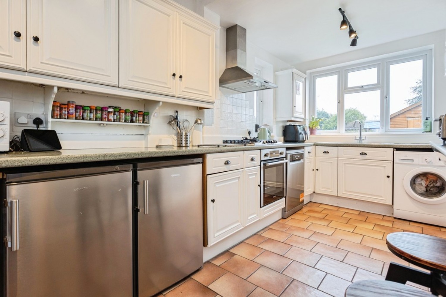 3 bedroom House for Sale Eastway, Castle Donington