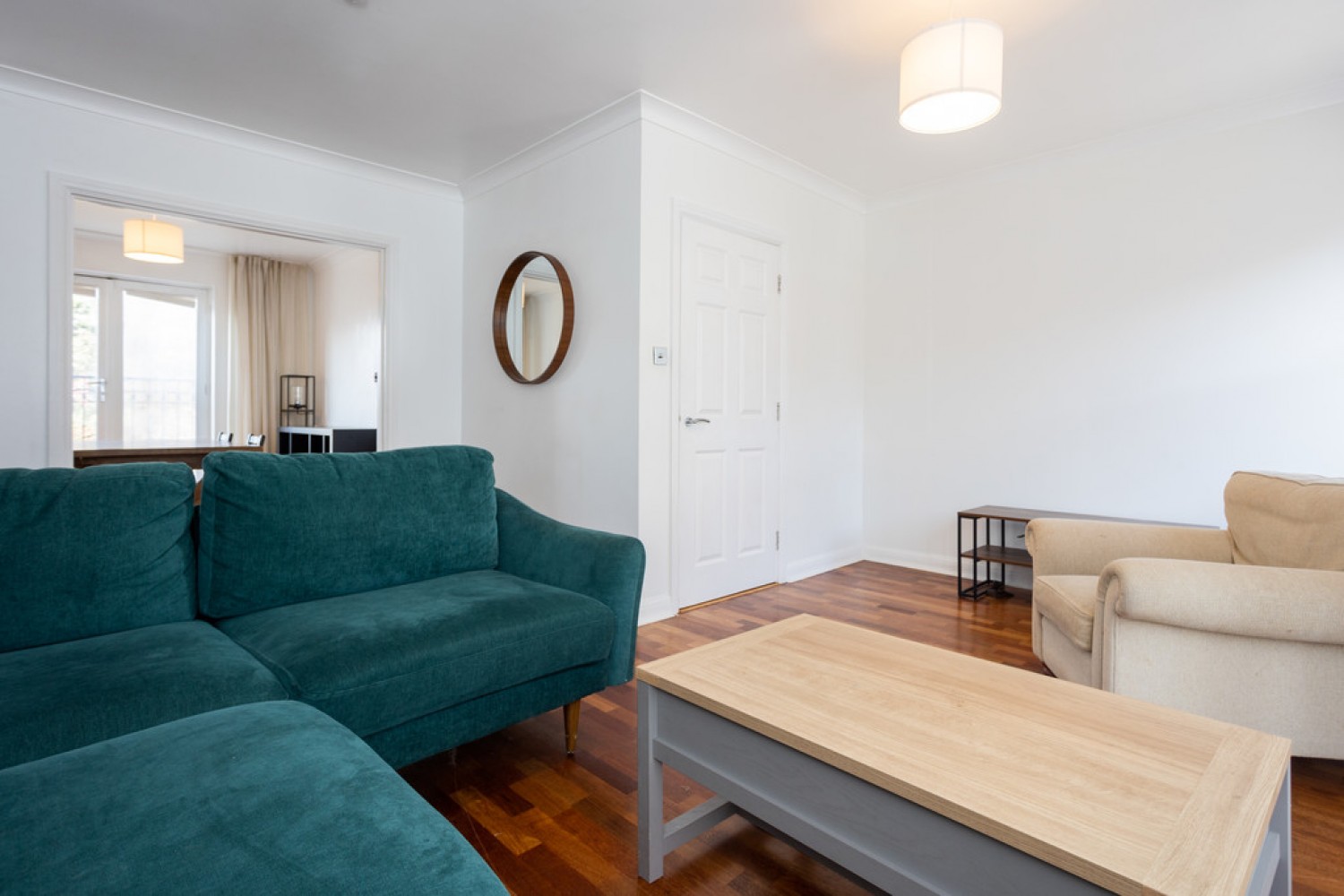 3 bedroom House for Sale St Nicholas Place, Milford Street