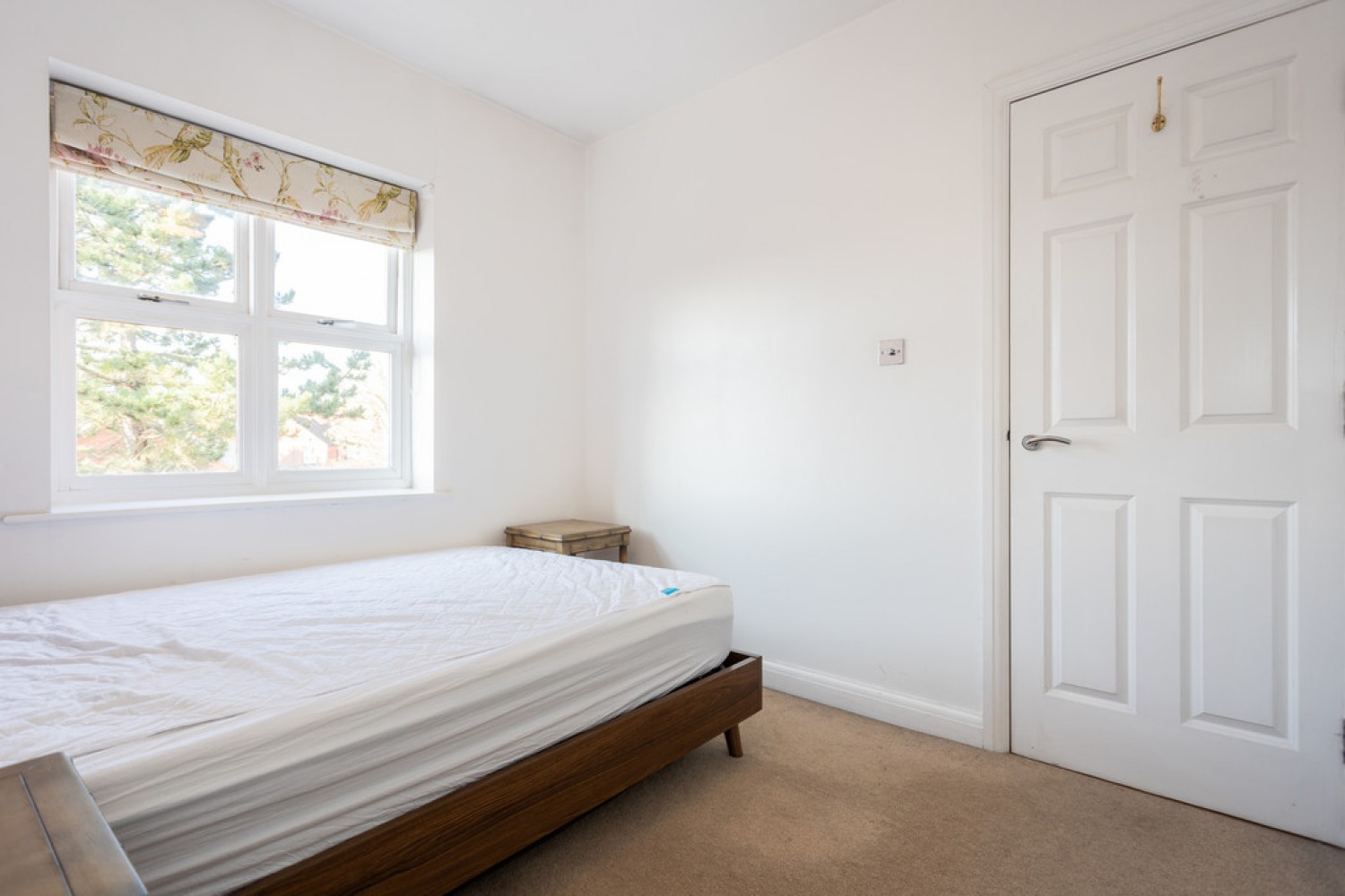 3 bedroom House for Sale St Nicholas Place, Milford Street