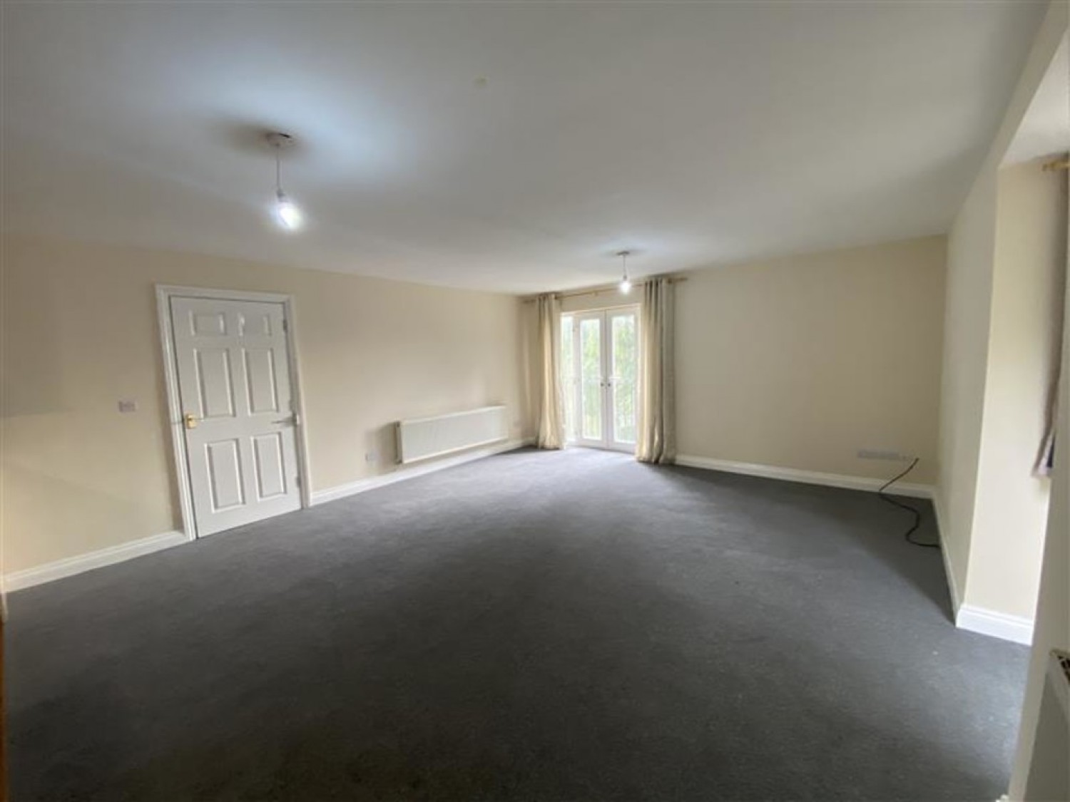 2 bedroom Flat for Letting Lime House, Lime Walk