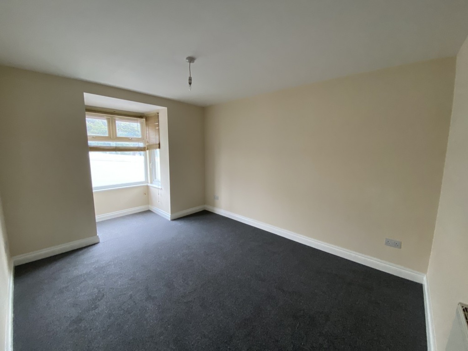 2 bedroom Flat for Letting Lime House, Lime Walk