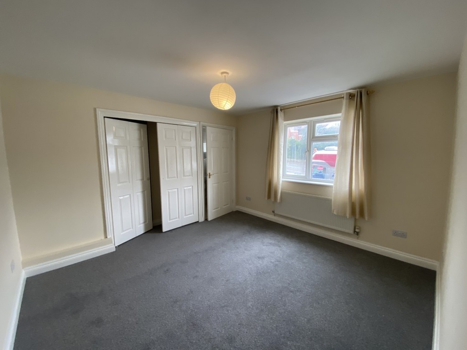 2 bedroom Flat for Letting Lime House, Lime Walk