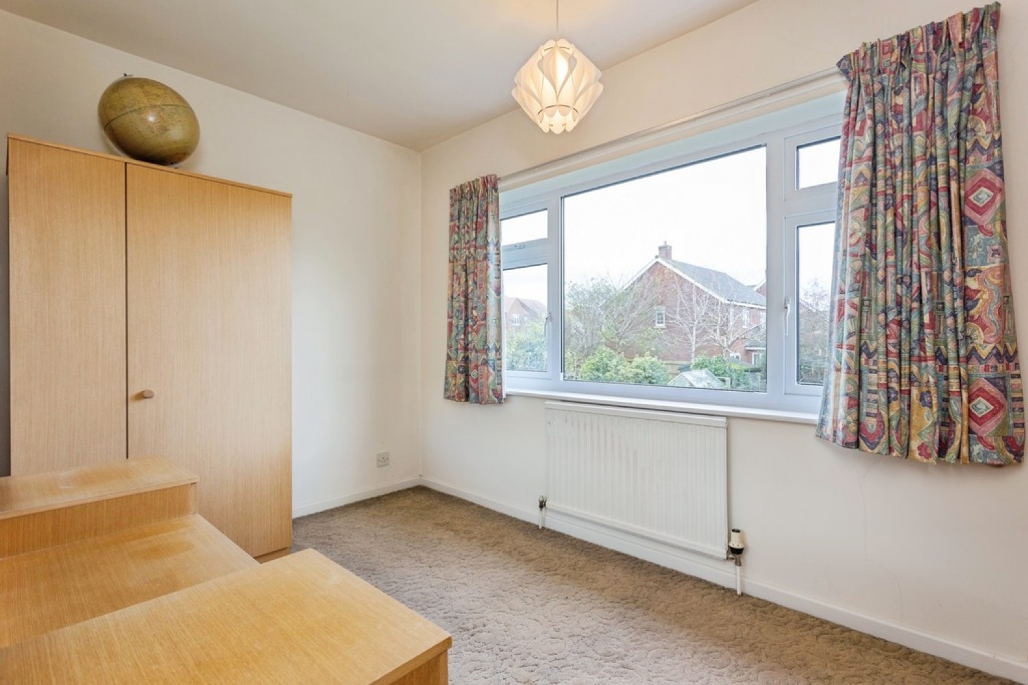 4 bedroom House for Sale Castle Donington