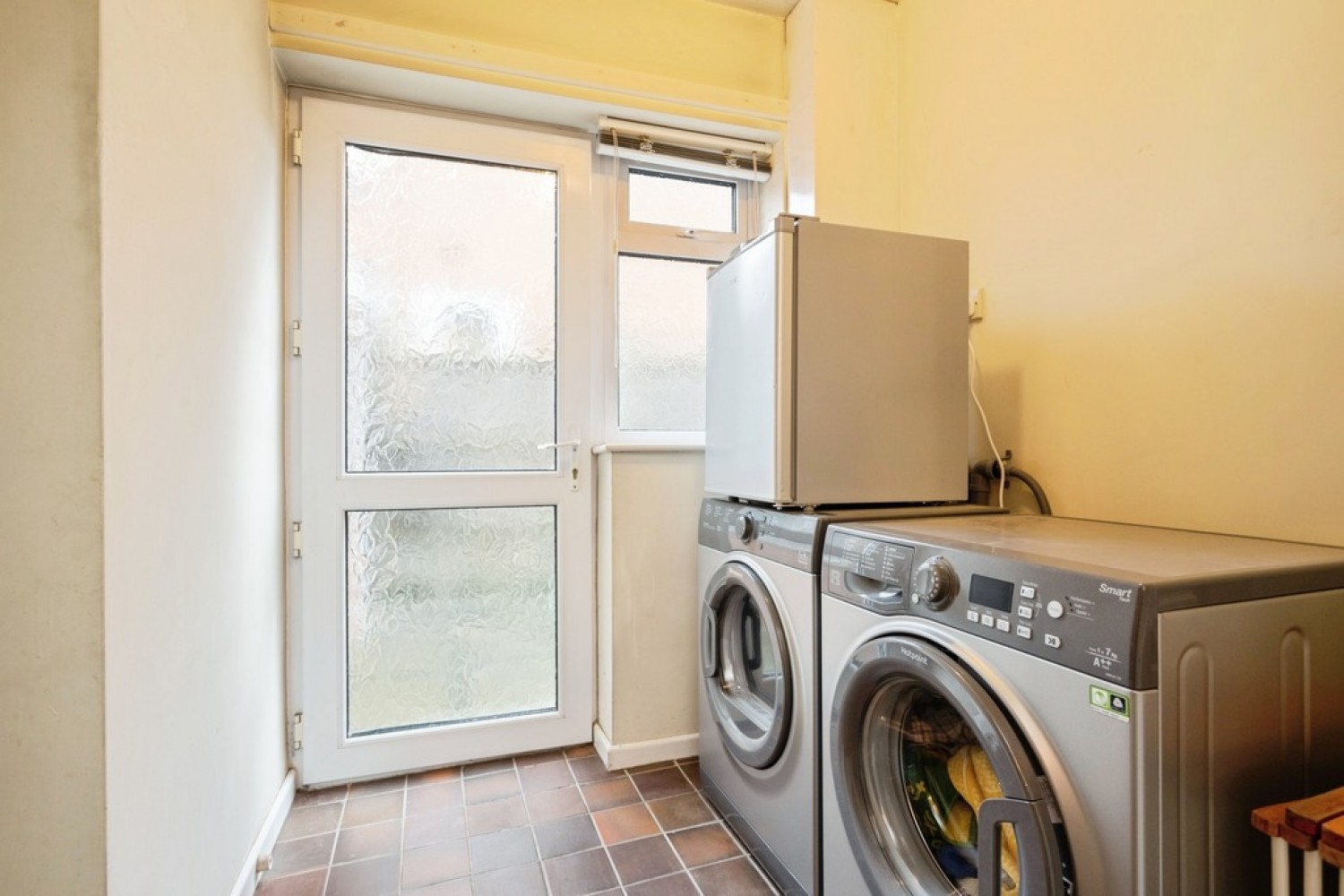 4 bedroom House for Sale Castle Donington