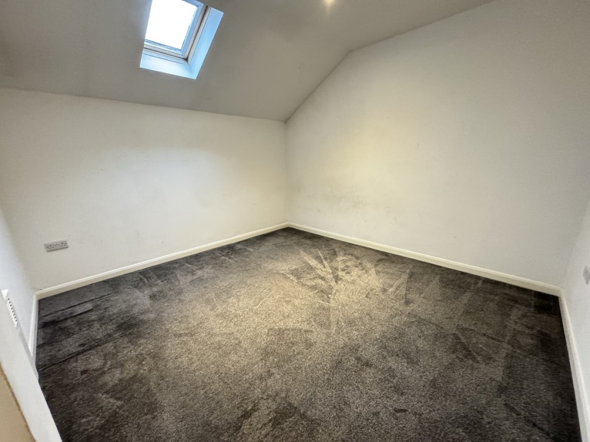 Reginald Road South, Chaddesden