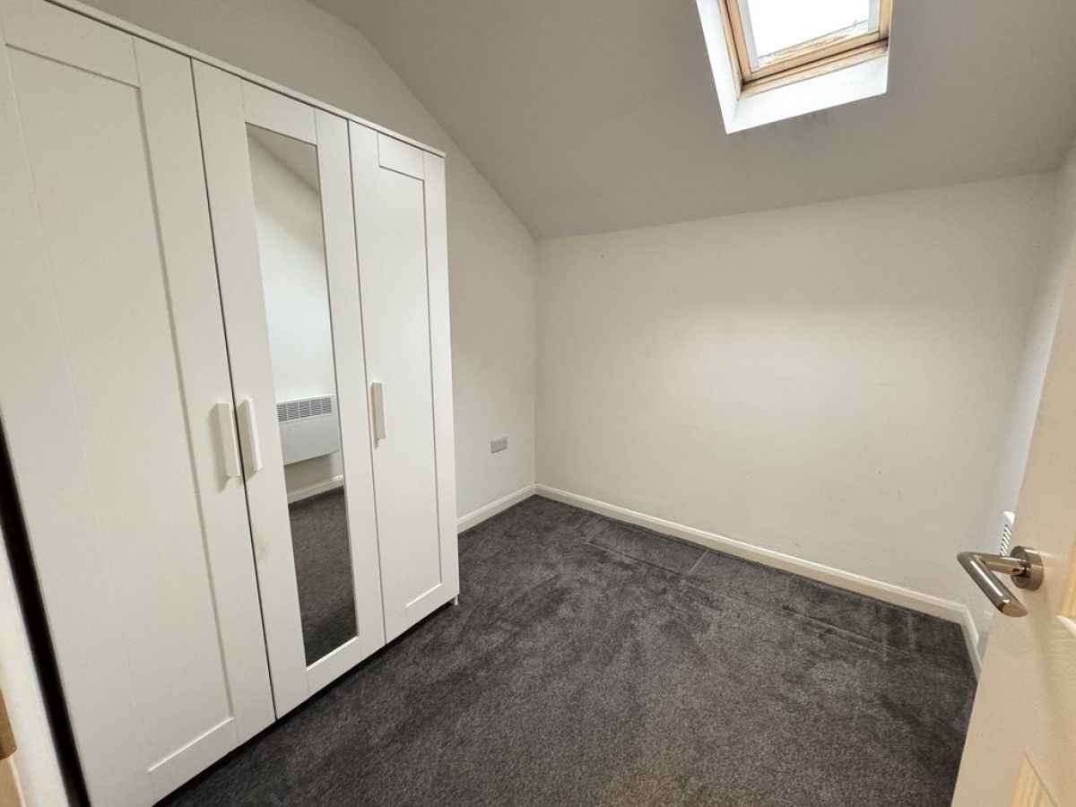 Reginald Road South, Chaddesden