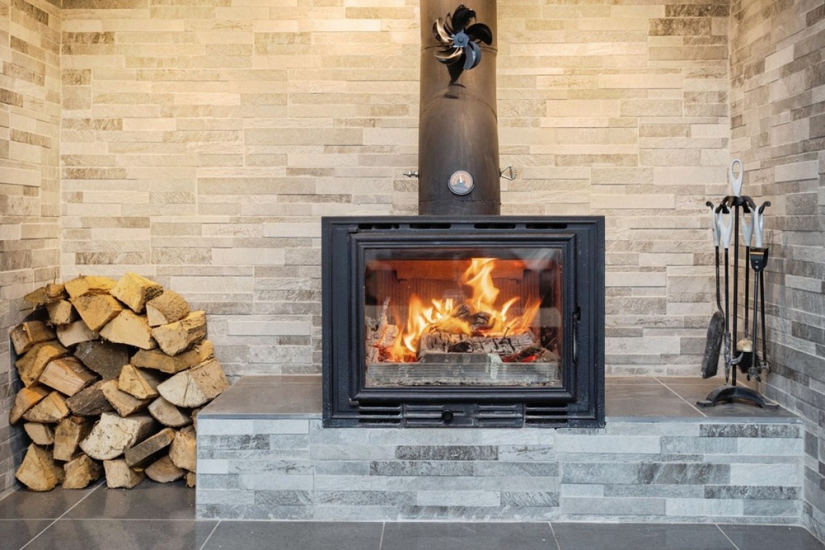 Rawdon Close, Castle Donington, Derby